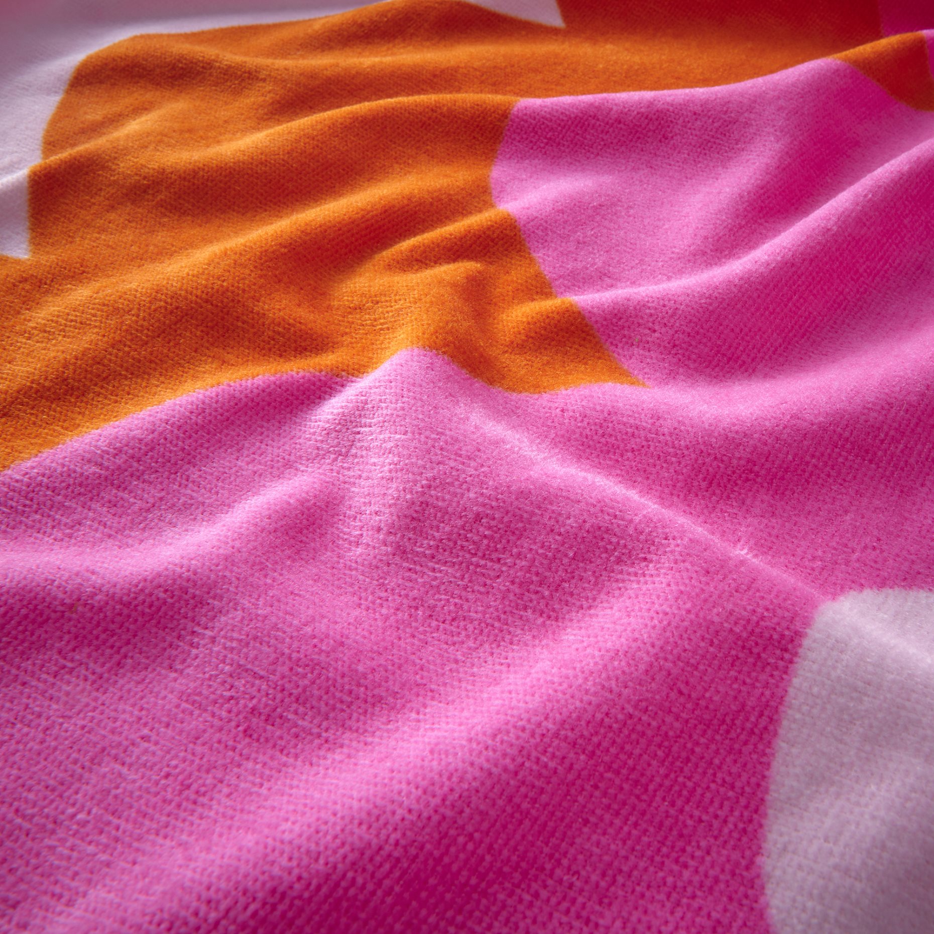 KONBJÖRNBÄR, beach towel, 100x180 cm, 006.274.50
