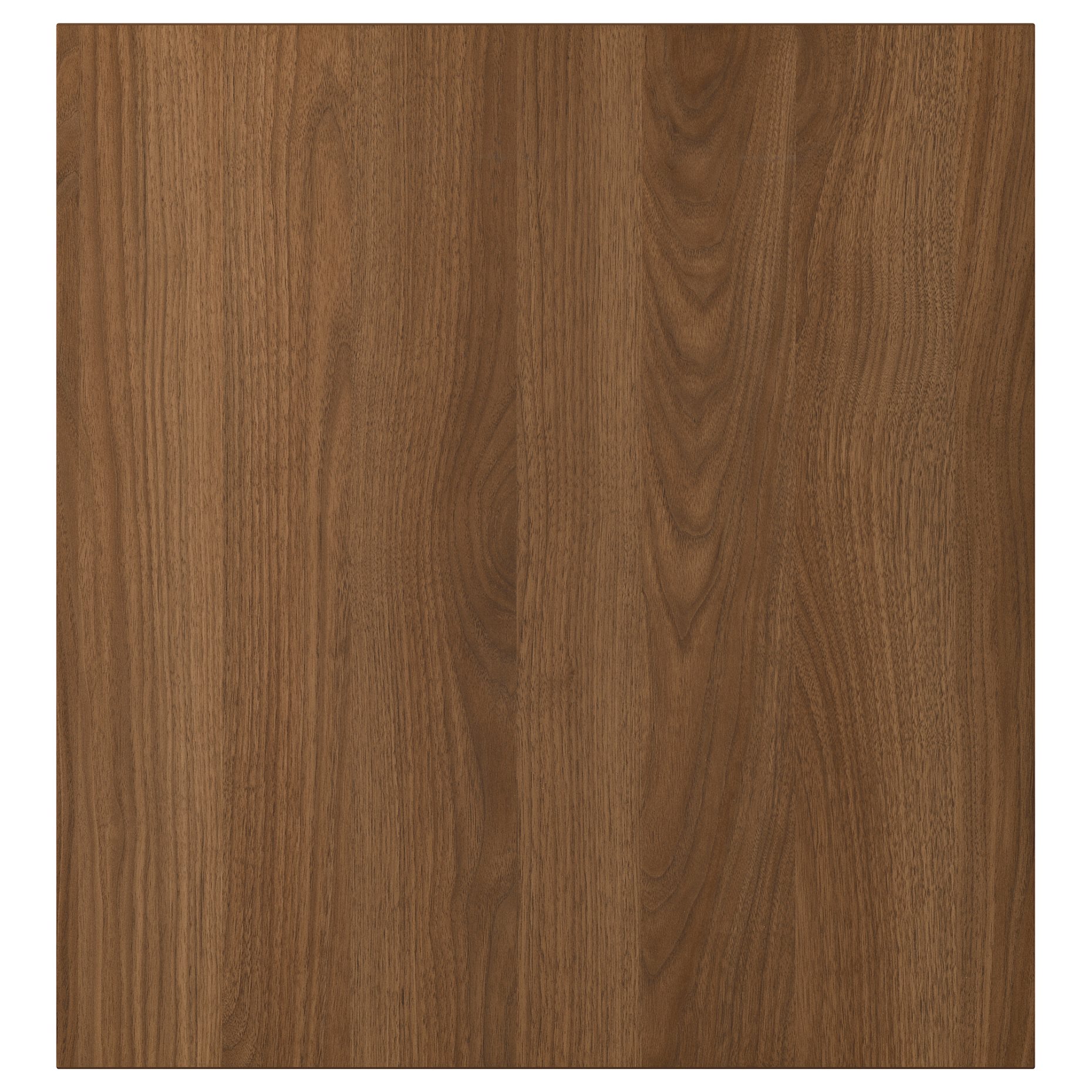 LAPPVIKEN, door, 60x64 cm, 006.287.32