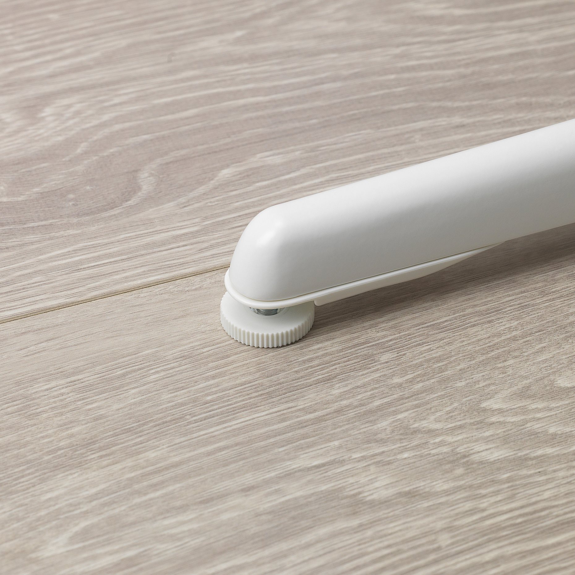 LANGUR, καρεκλάκι φαγητού, 092.525.93