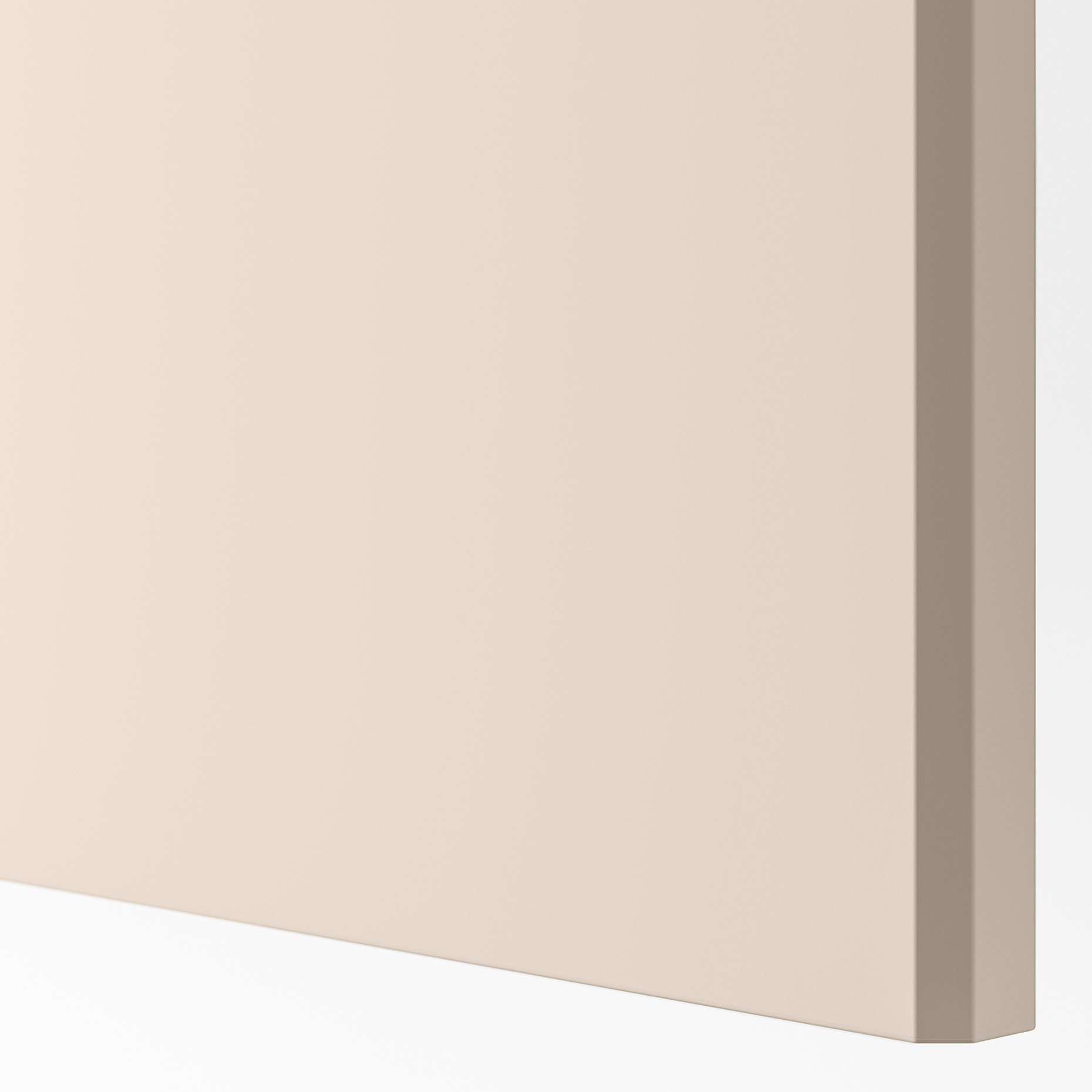 PAX/REINSVOLL, συνδυασμός ντουλάπας, 200x60x201 cm, 093.362.82