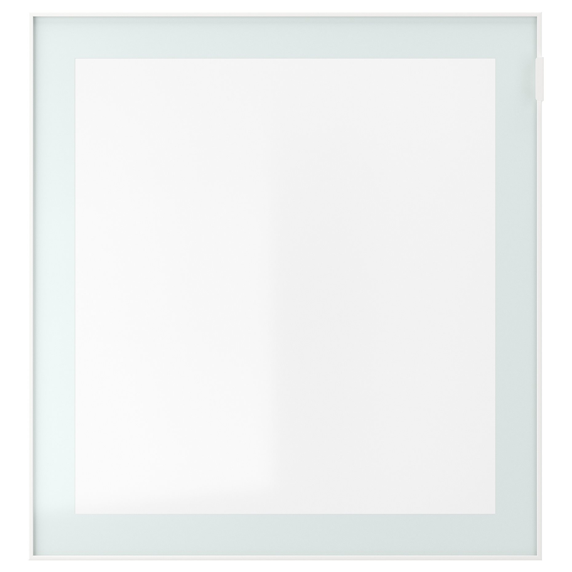 BESTÅ, wall-mounted cabinet combination, 120x42x64 cm, 094.892.32