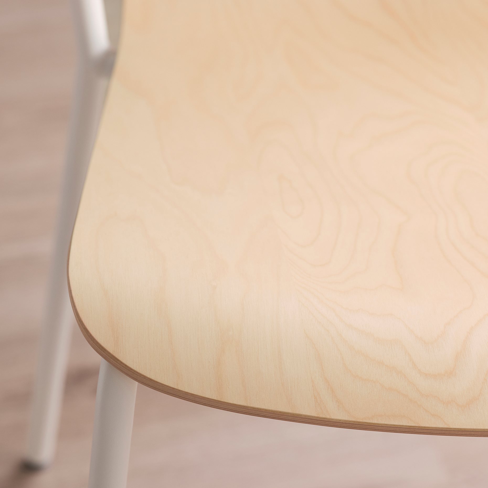 LÄKTARE, conference chair, 095.031.91