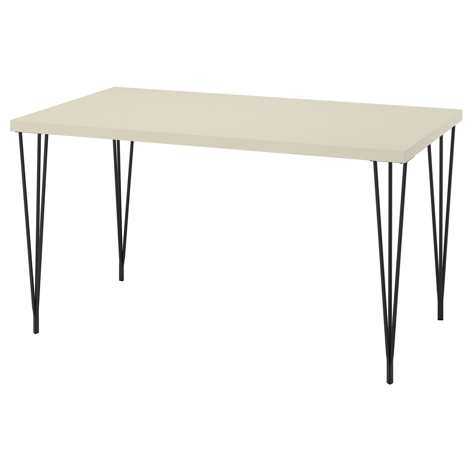 SKÅLSTA, table, 140x80 cm, 096.082.87