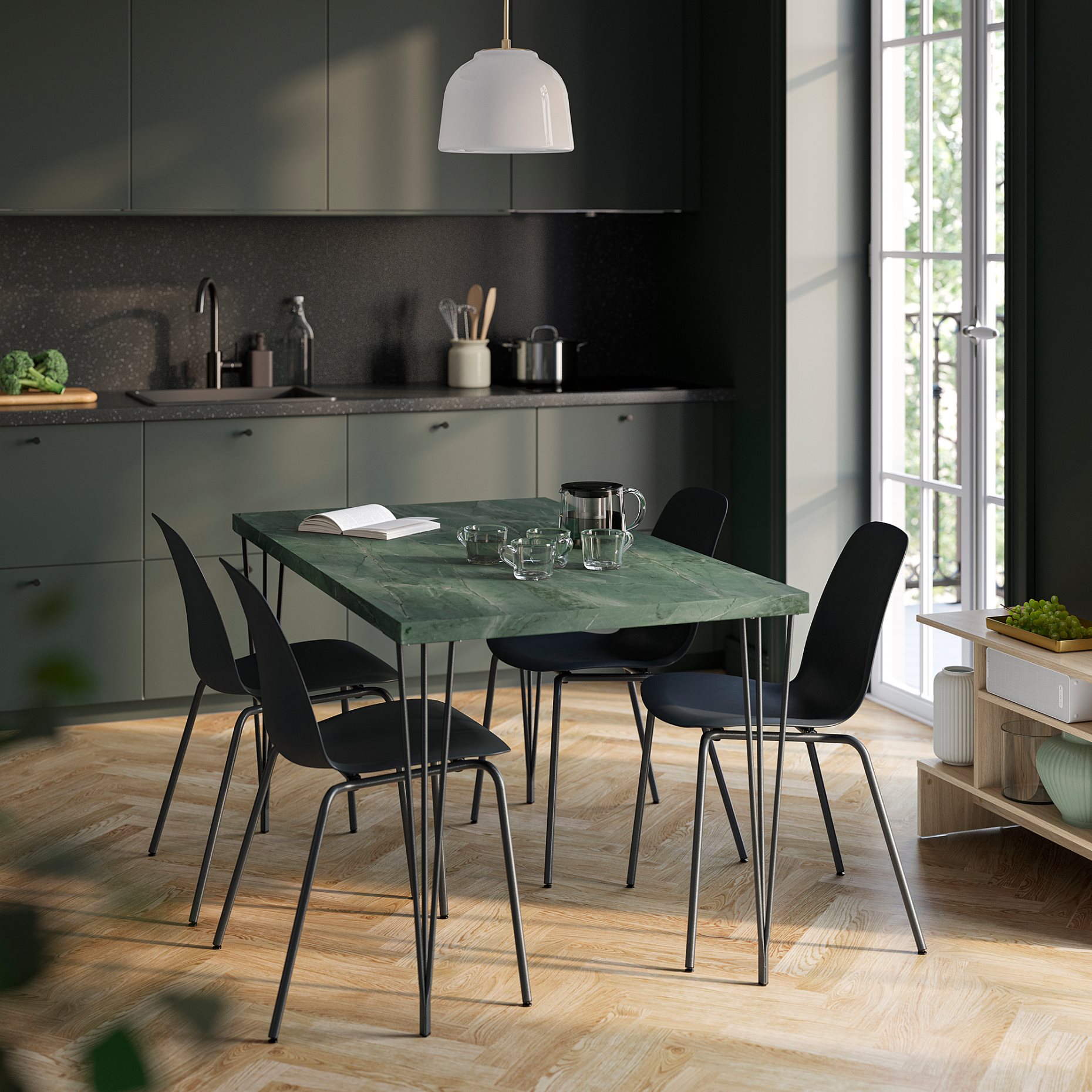 SKÅLSTA, chair, 096.084.71
