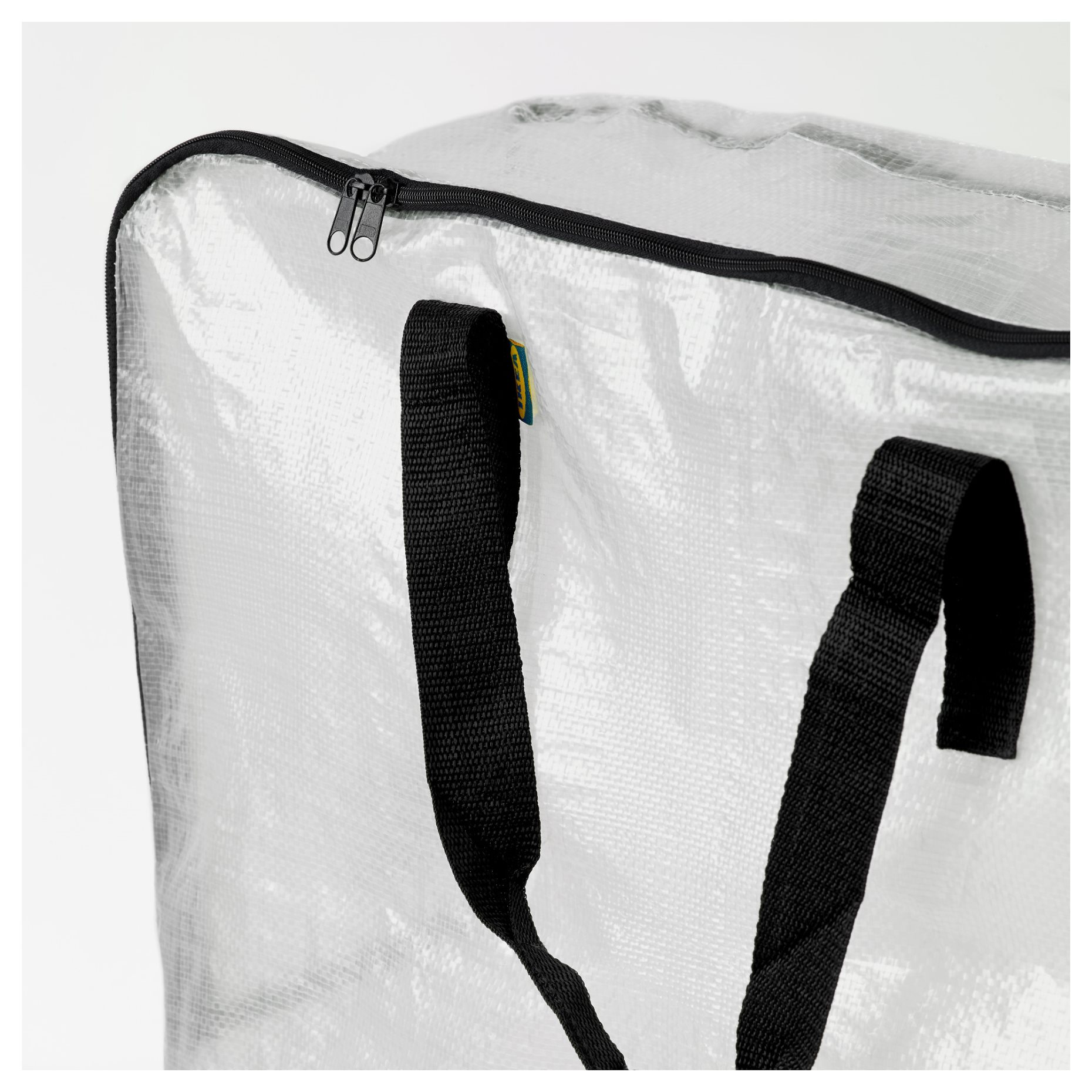 DIMPA, storage bag, 100.567.70