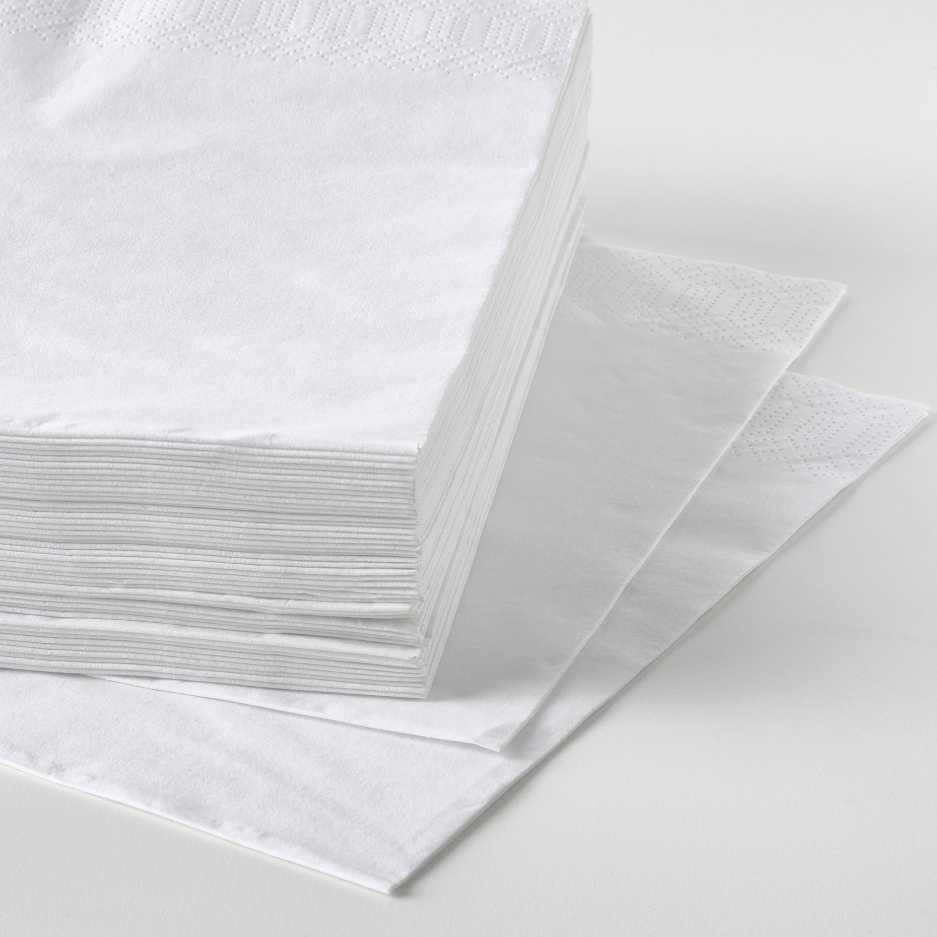 FANTASTISK, paper napkin, 50 pack, 130gr., 101.012.73