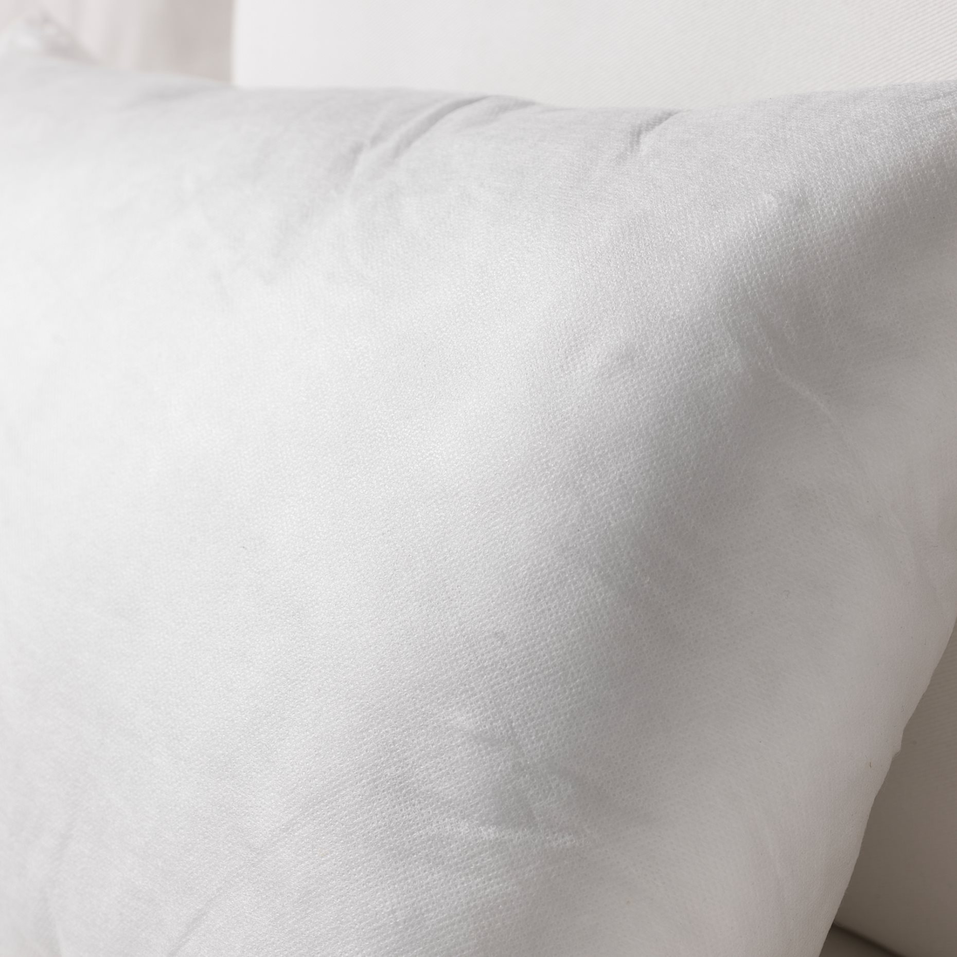 INNER, cushion pad, 102.308.97