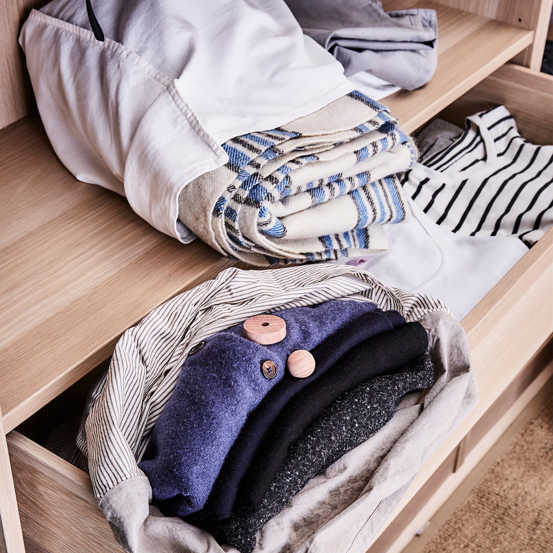 KOMPLEMENT, shelf, 102.779.84