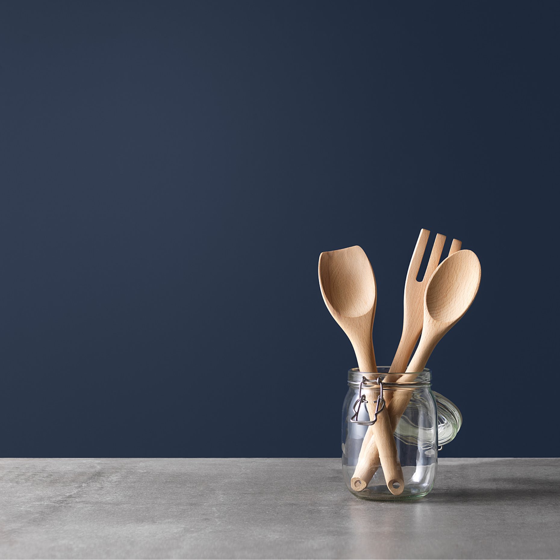 RÖRT, Κουτάλα, 102.784.60