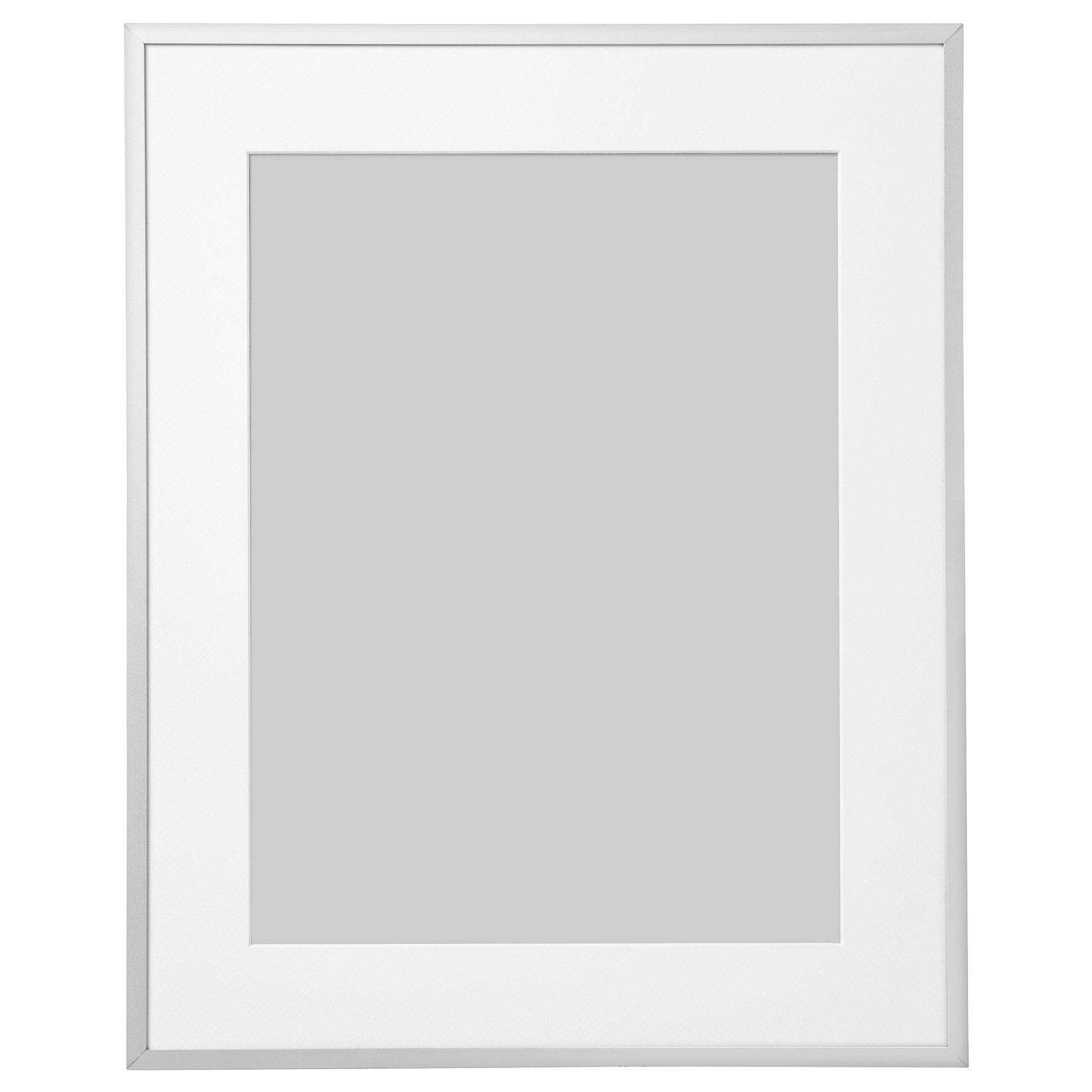 LOMVIKEN, frame, 40x50 cm, 103.143.16