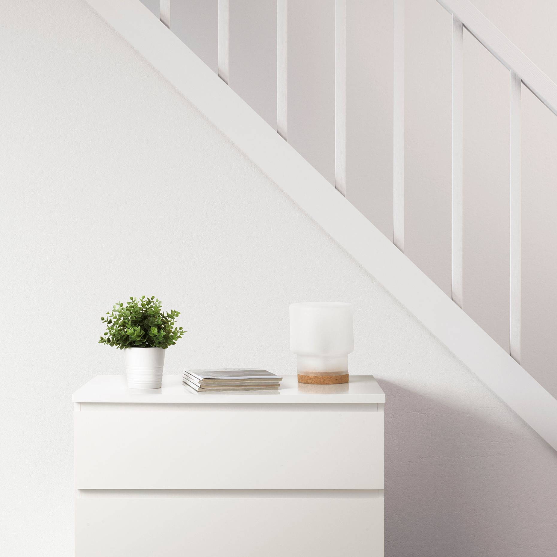 FEJKA, artificial potted plant, 103.751.59