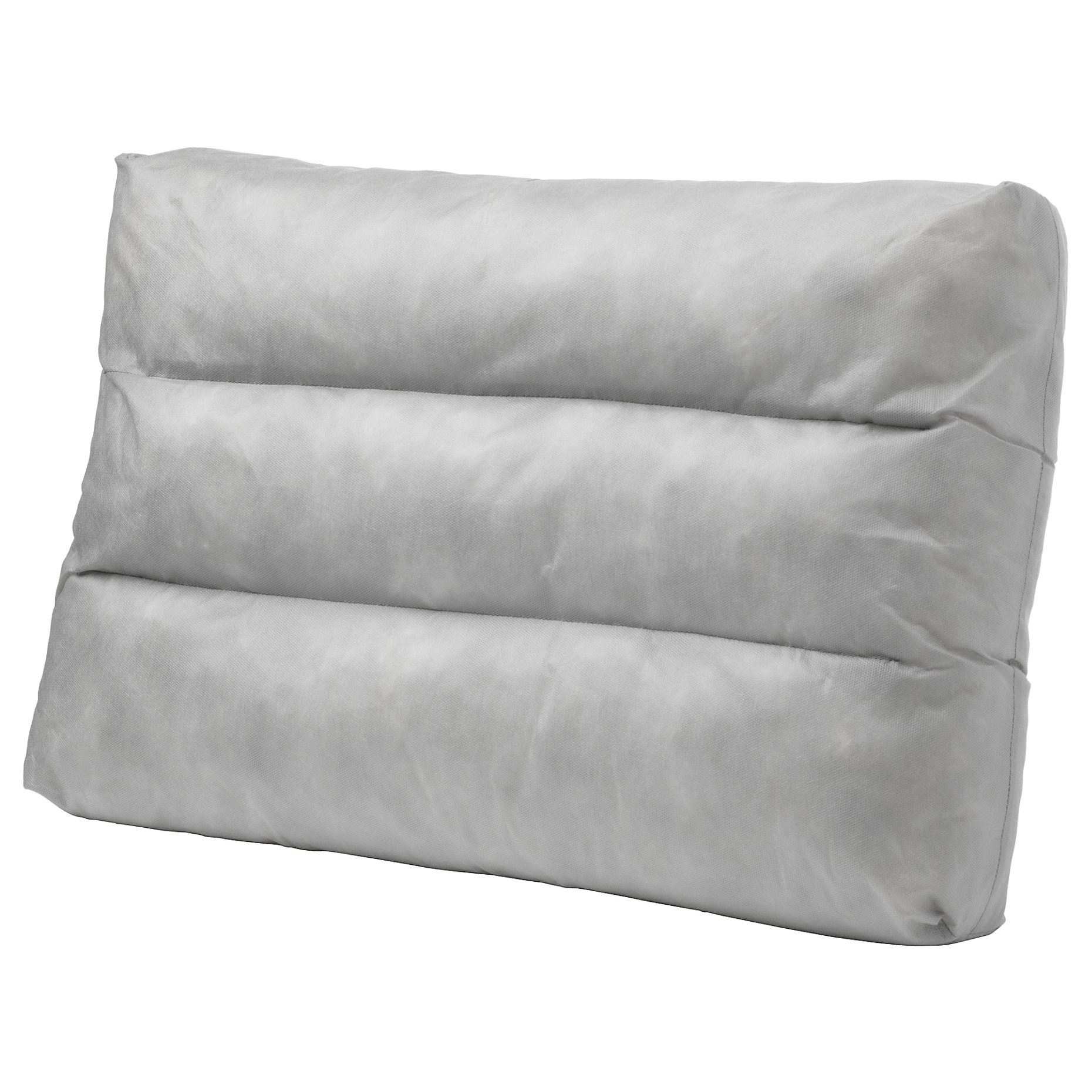 DUVHOLMEN, inner cushion for back cushion,outdoor, 103.918.33