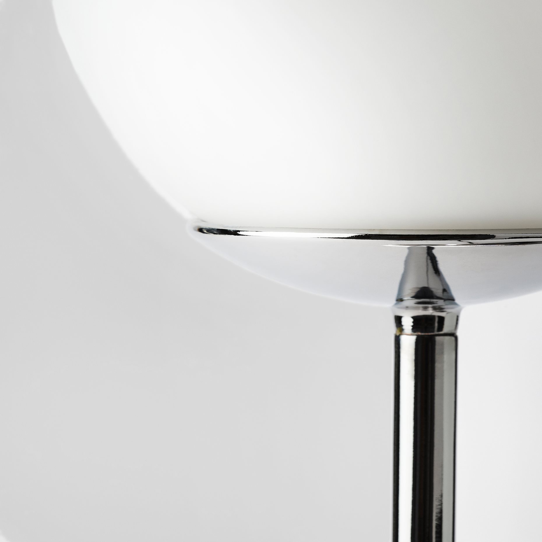 SIMRISHAMN, floor lamp, 104.377.65