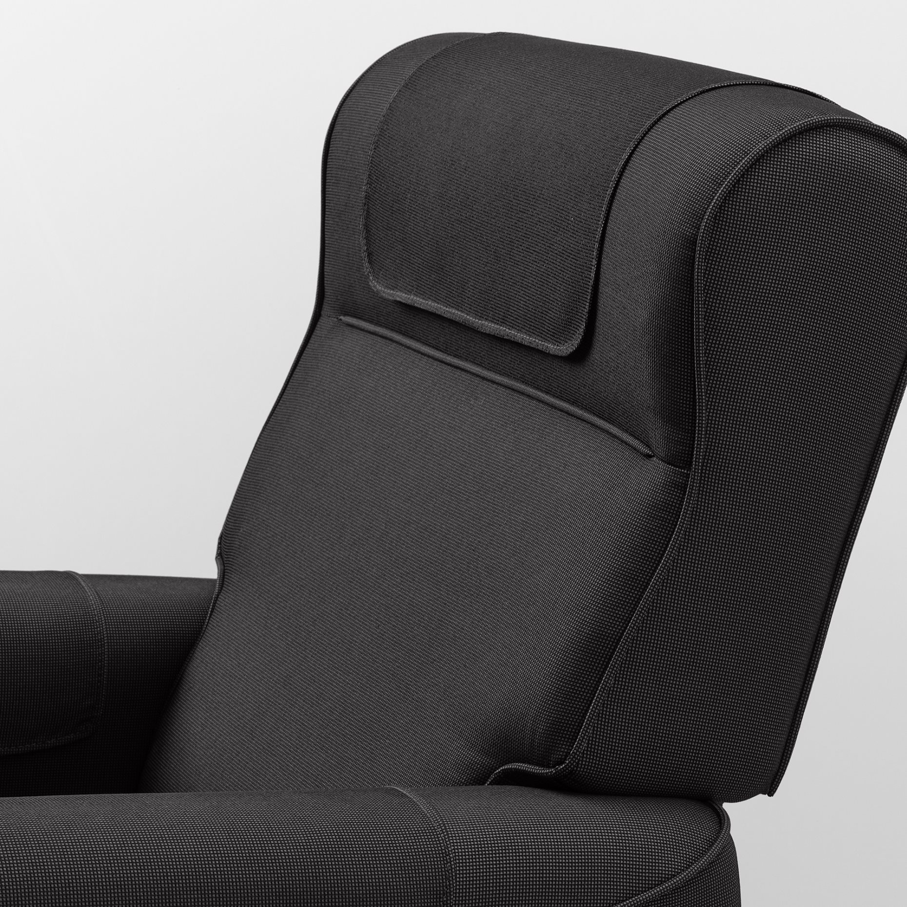 MUREN, recliner, 104.385.57