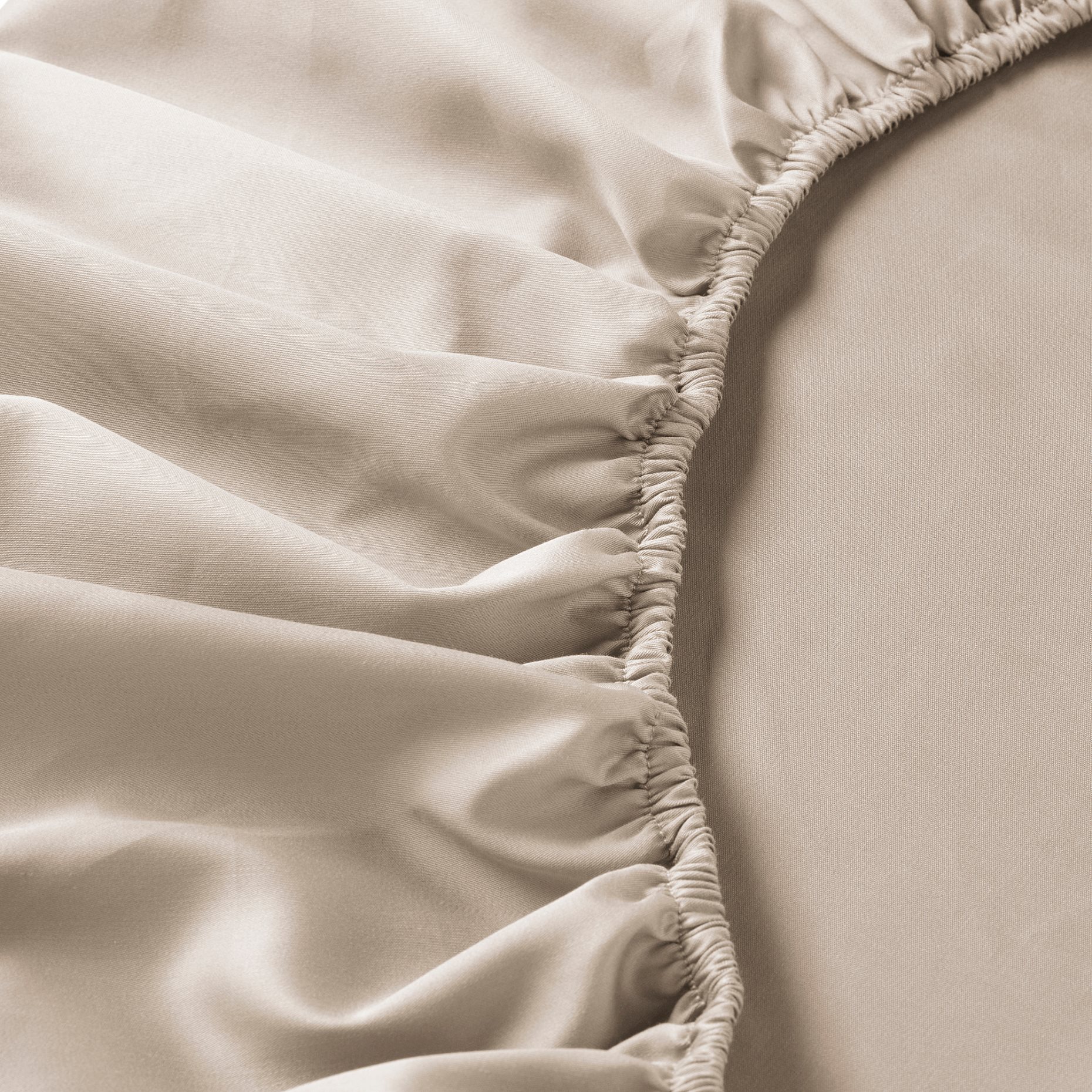 NATTJASMIN, fitted sheet, 90x200 cm, 104.427.43