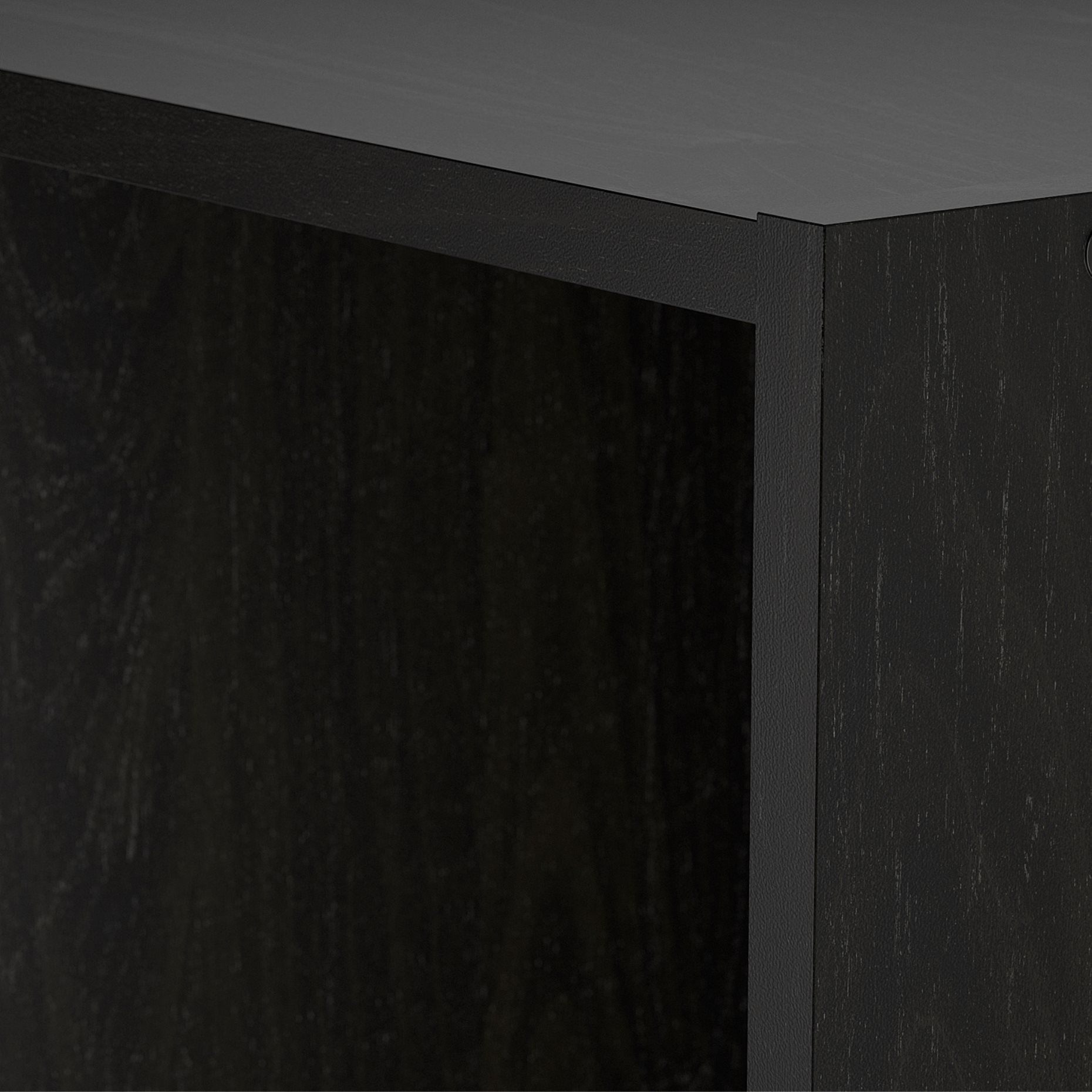 RAKKESTAD, shelf, 76x50 cm, 104.537.55