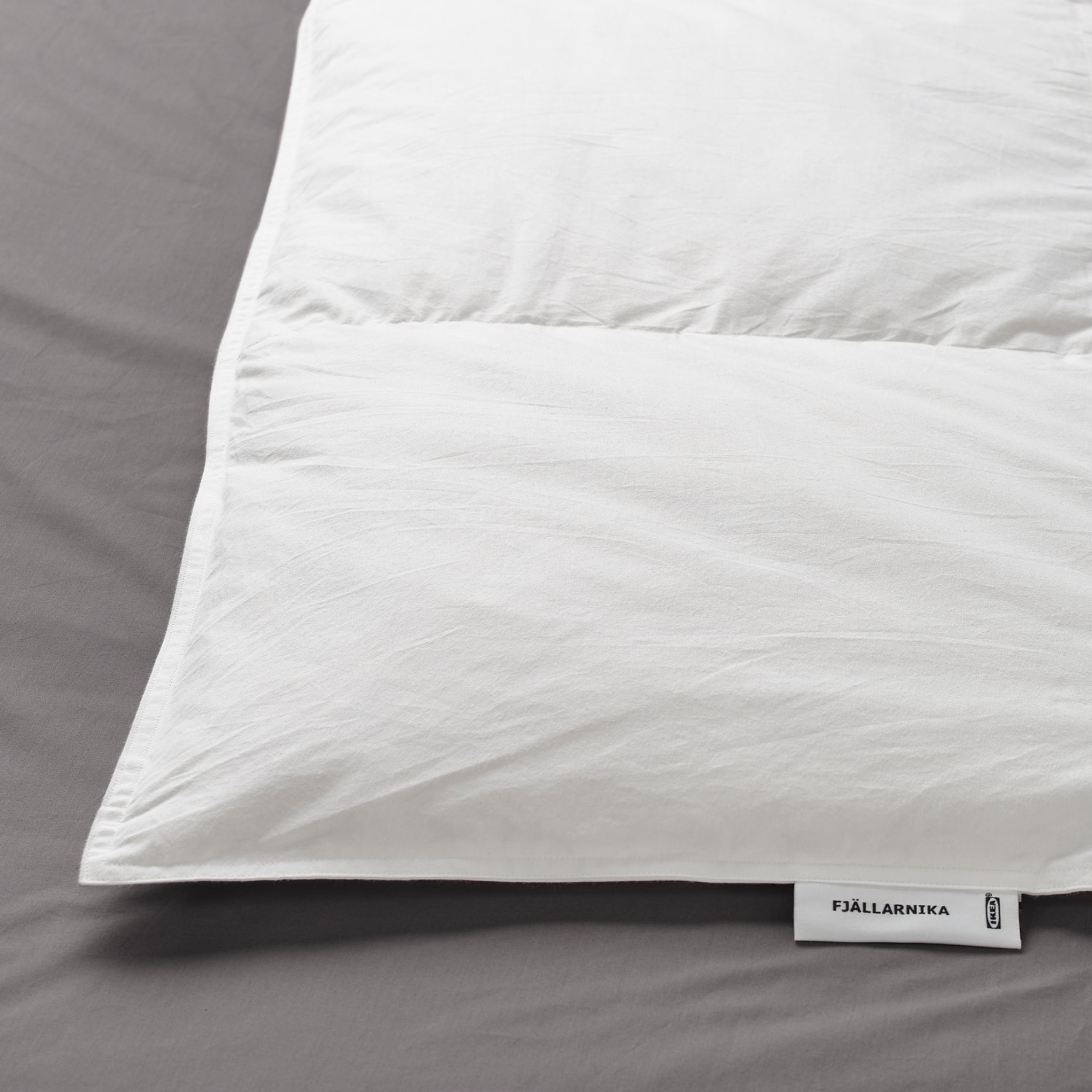 FJÄLLARNIKA, duvet extra warm, 150x200 cm, 104.592.91