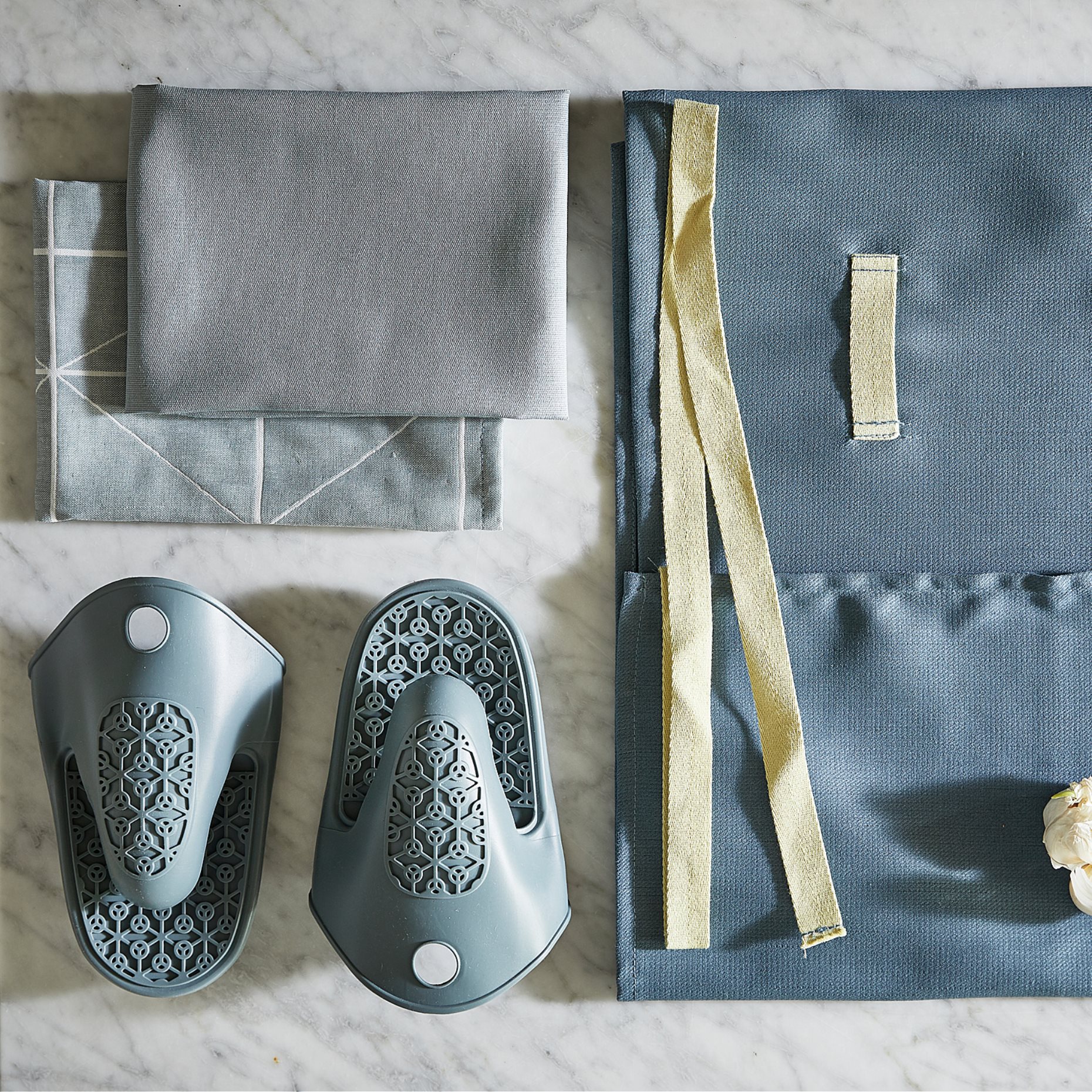 SANDVIVA, oven glove, silicone, 104.643.82