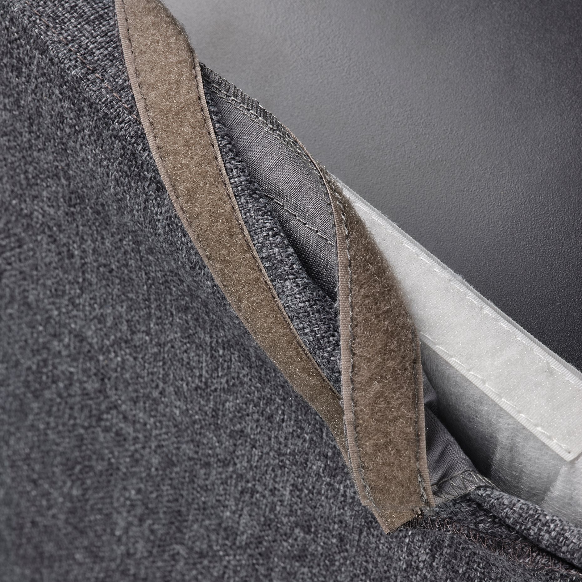 BERGMUND, κάλυμμα καρέκλας, 104.810.51