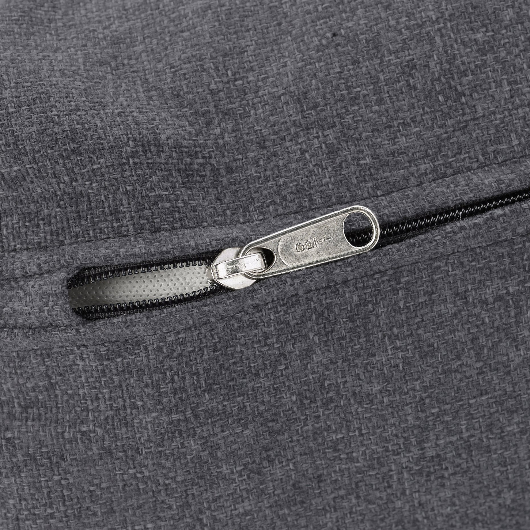 VIMLE, cover for 2-seat section, 104.957.84