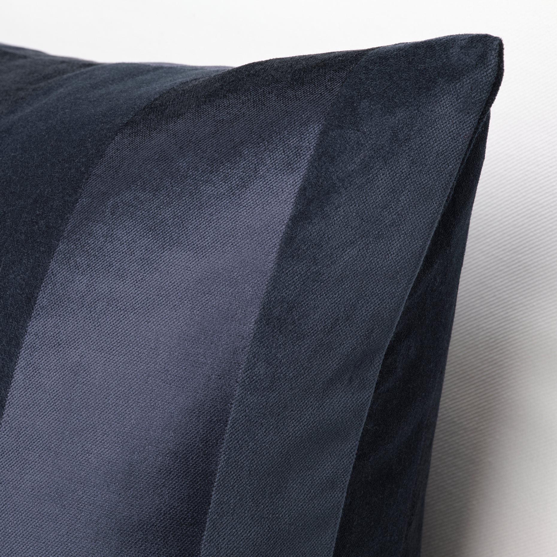 PIPRANKA, cushion cover, 50x50 cm, 105.051.89