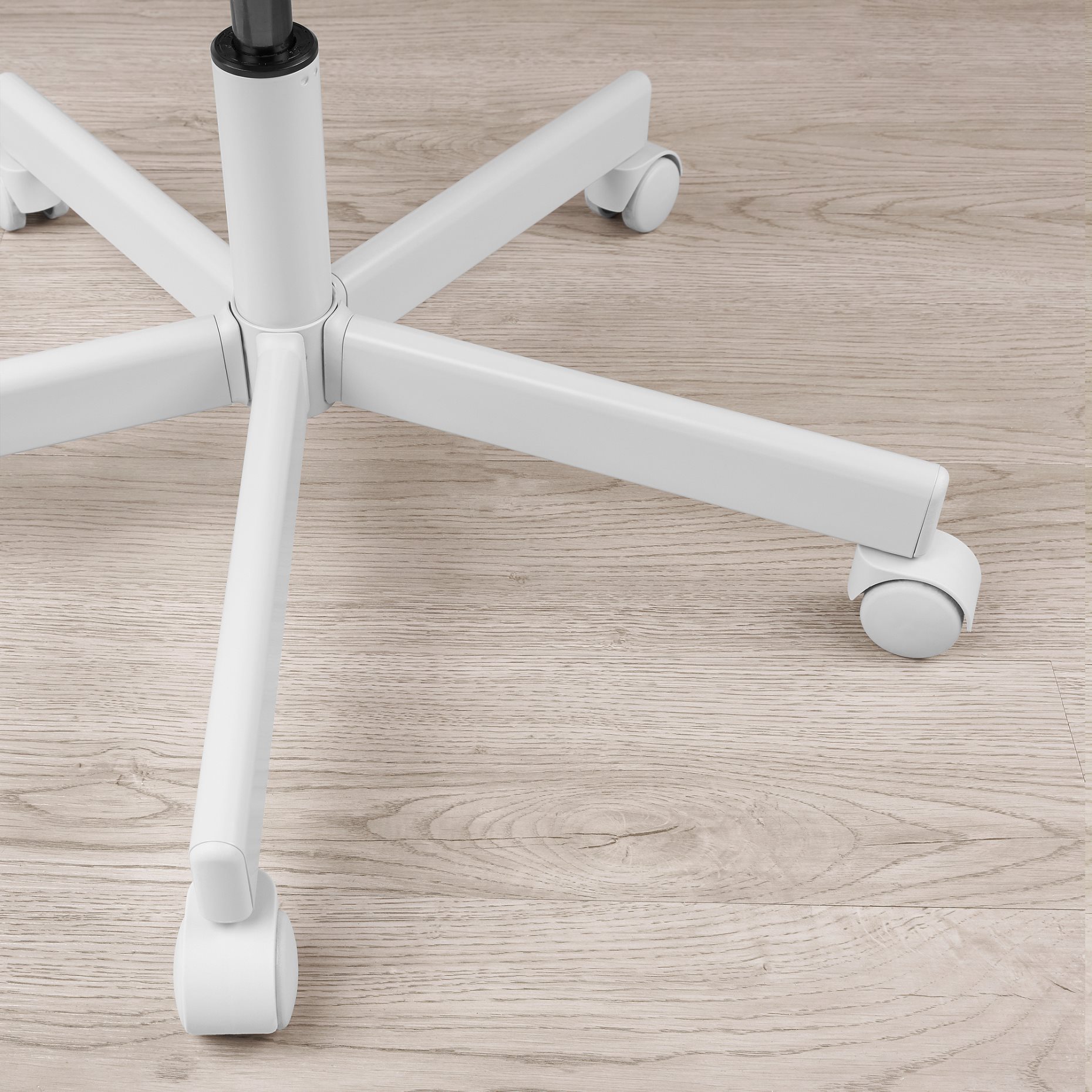 UTESPELARE, gaming chair, 105.076.21