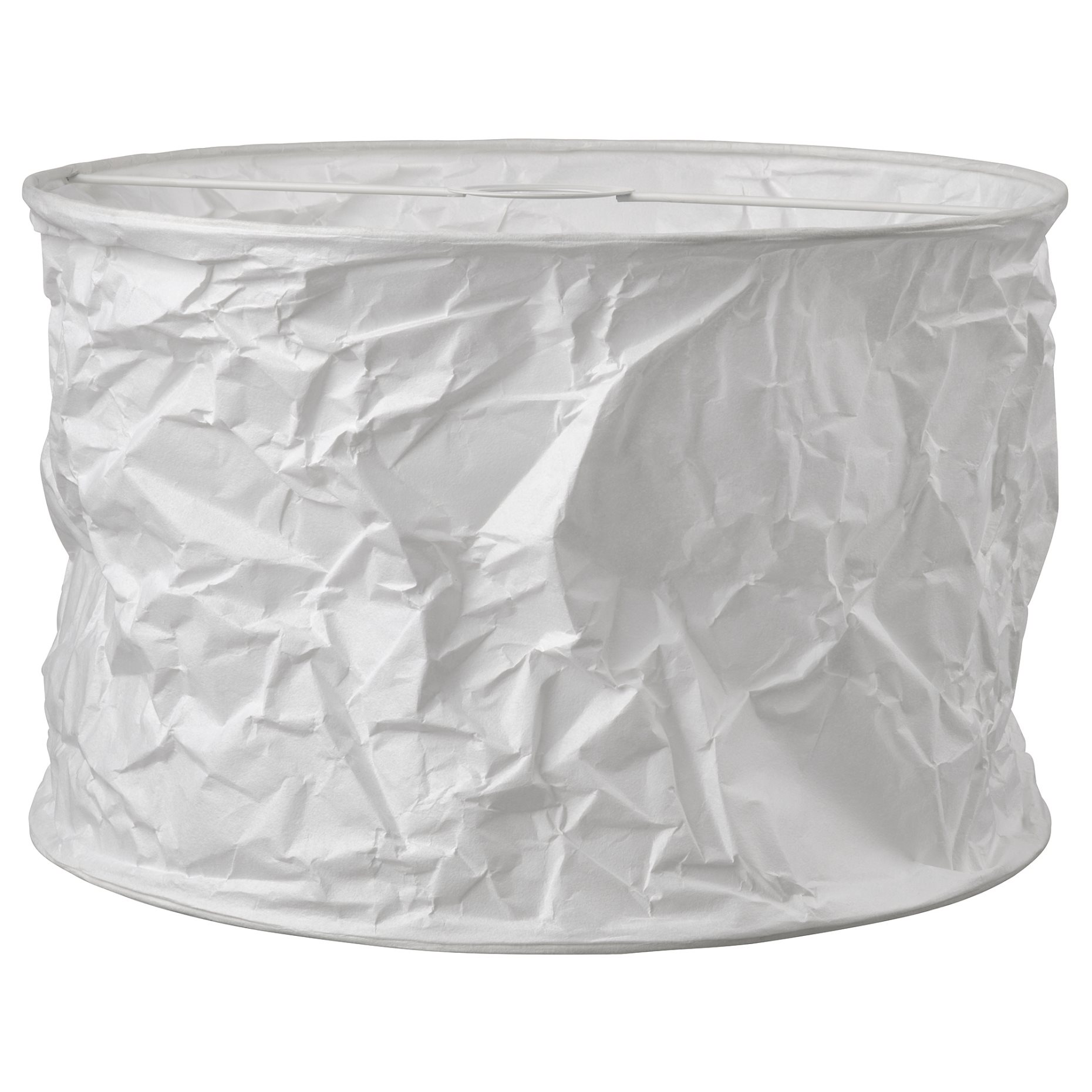 FJÄLLMIL, pendant lamp shade, 33 cm, 105.145.27