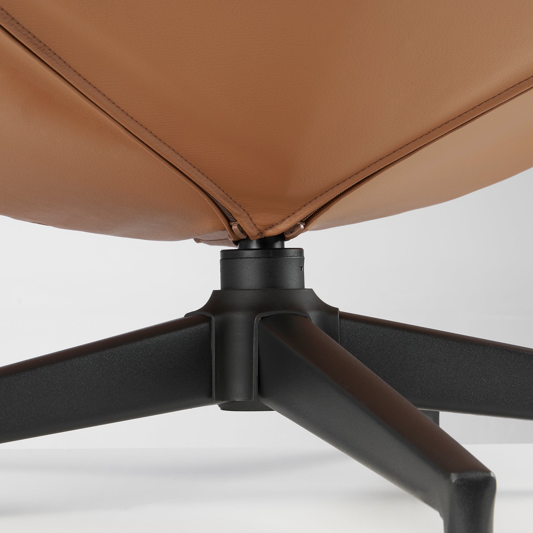 HAVBERG, footstool, 105.151.07