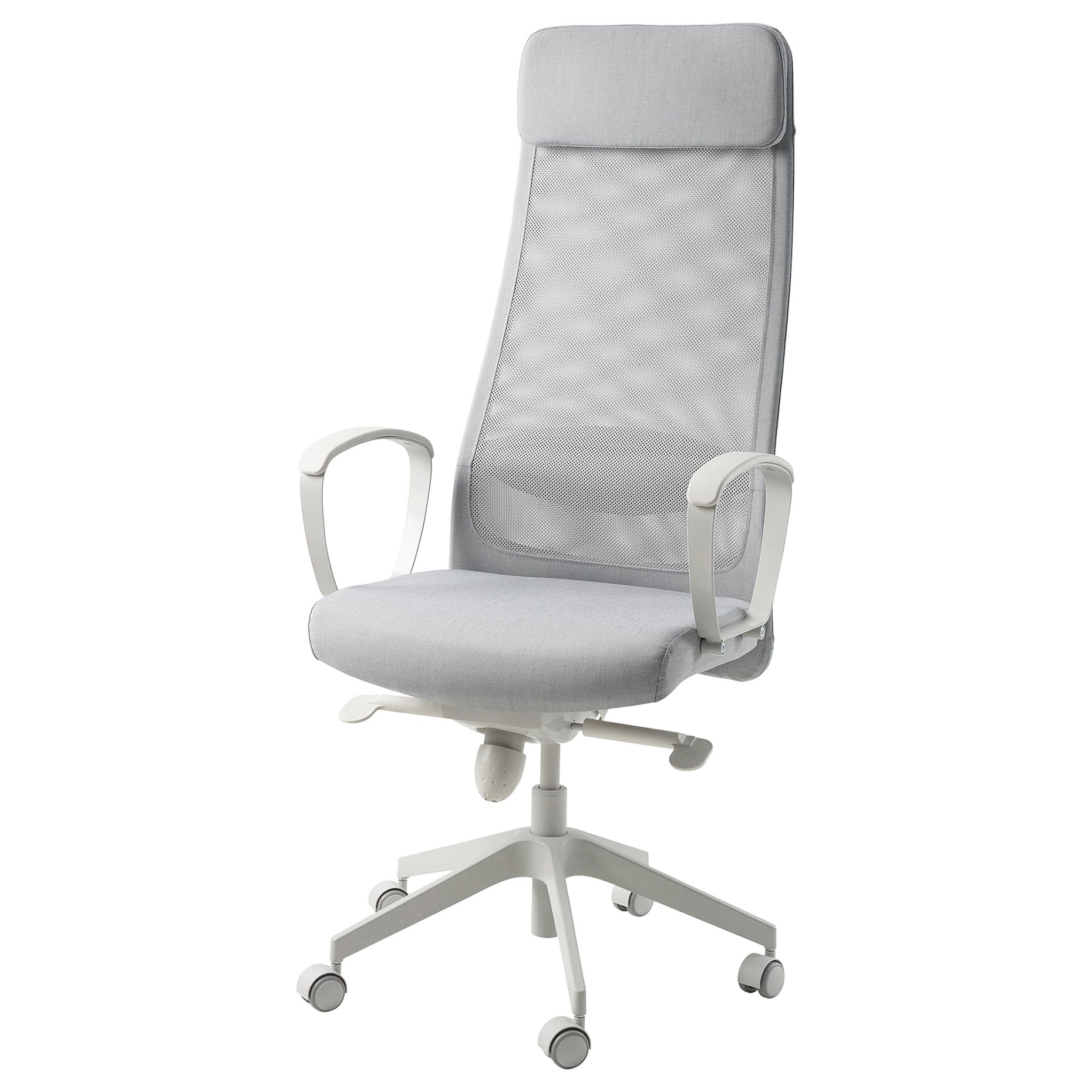 MARKUS, office chair, 105.218.58