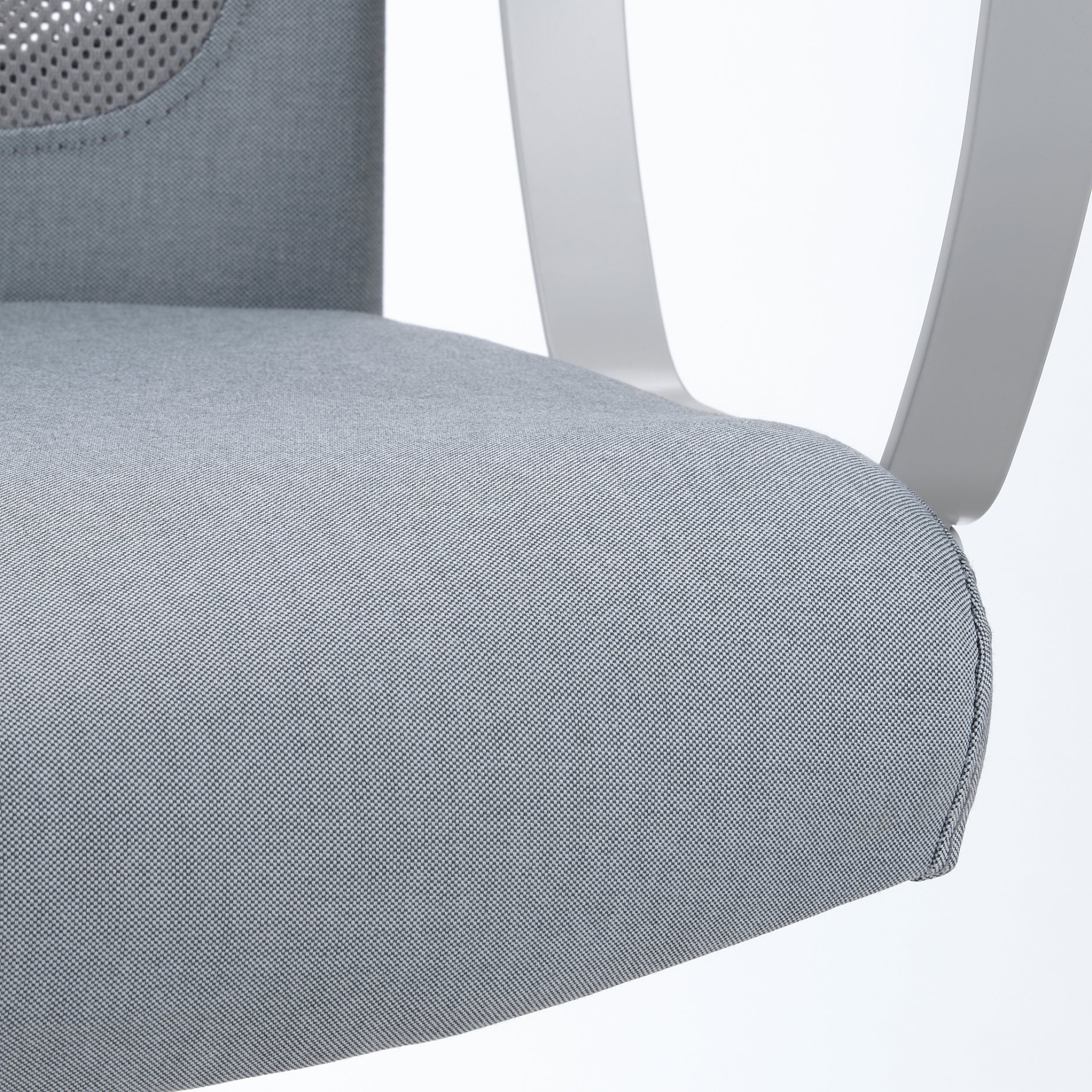 MARKUS, office chair, 105.218.58