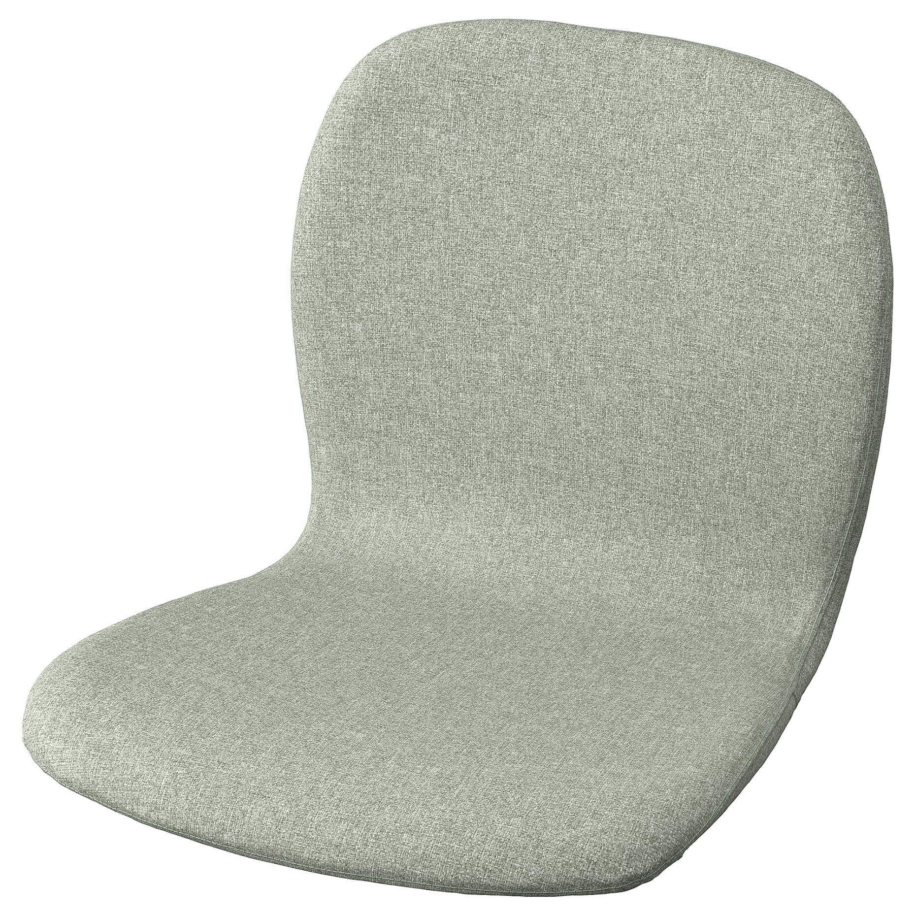 KARLPETTER, seat shell, 105.239.80