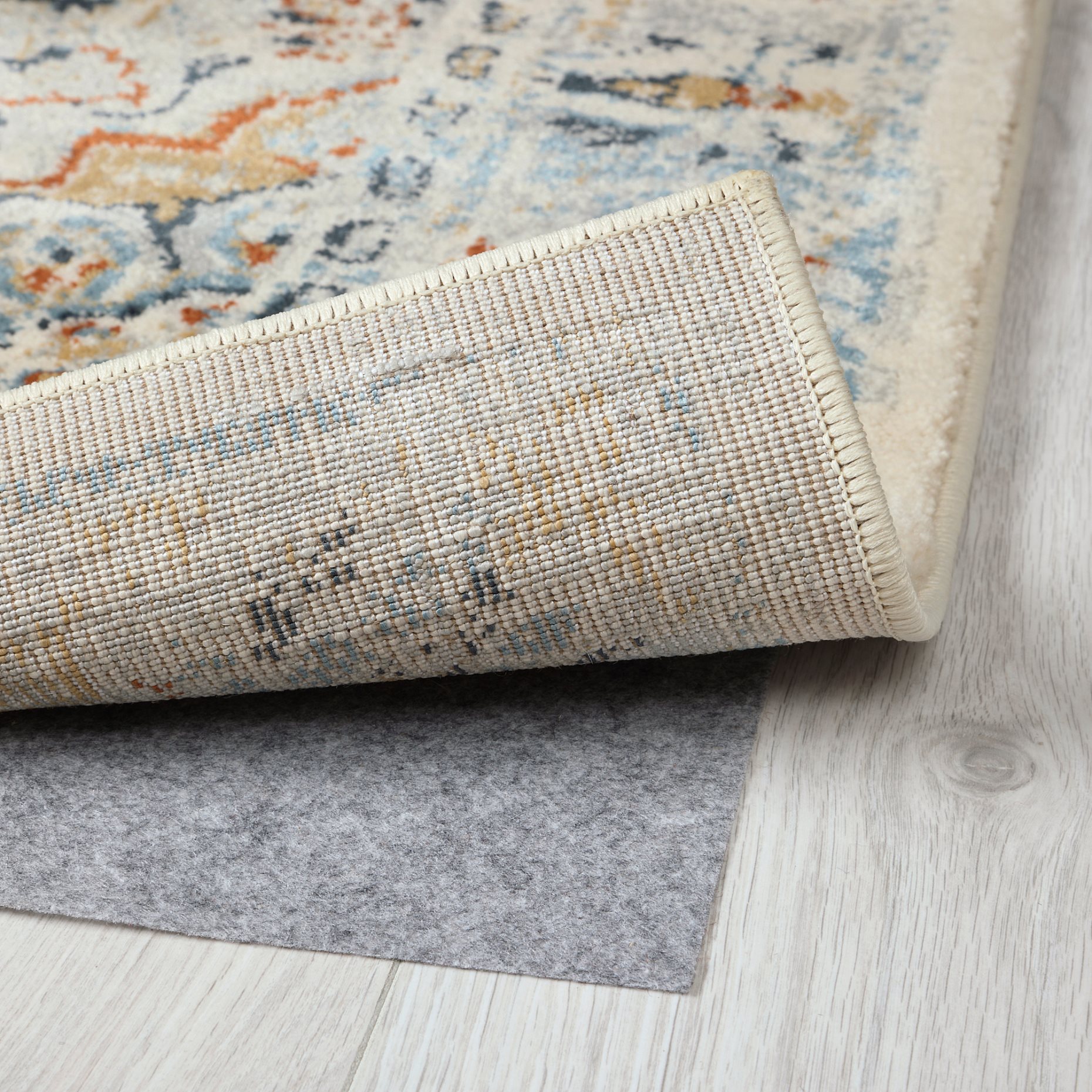 ONSEVIG, rug low pile, 200x300 cm, 105.250.26