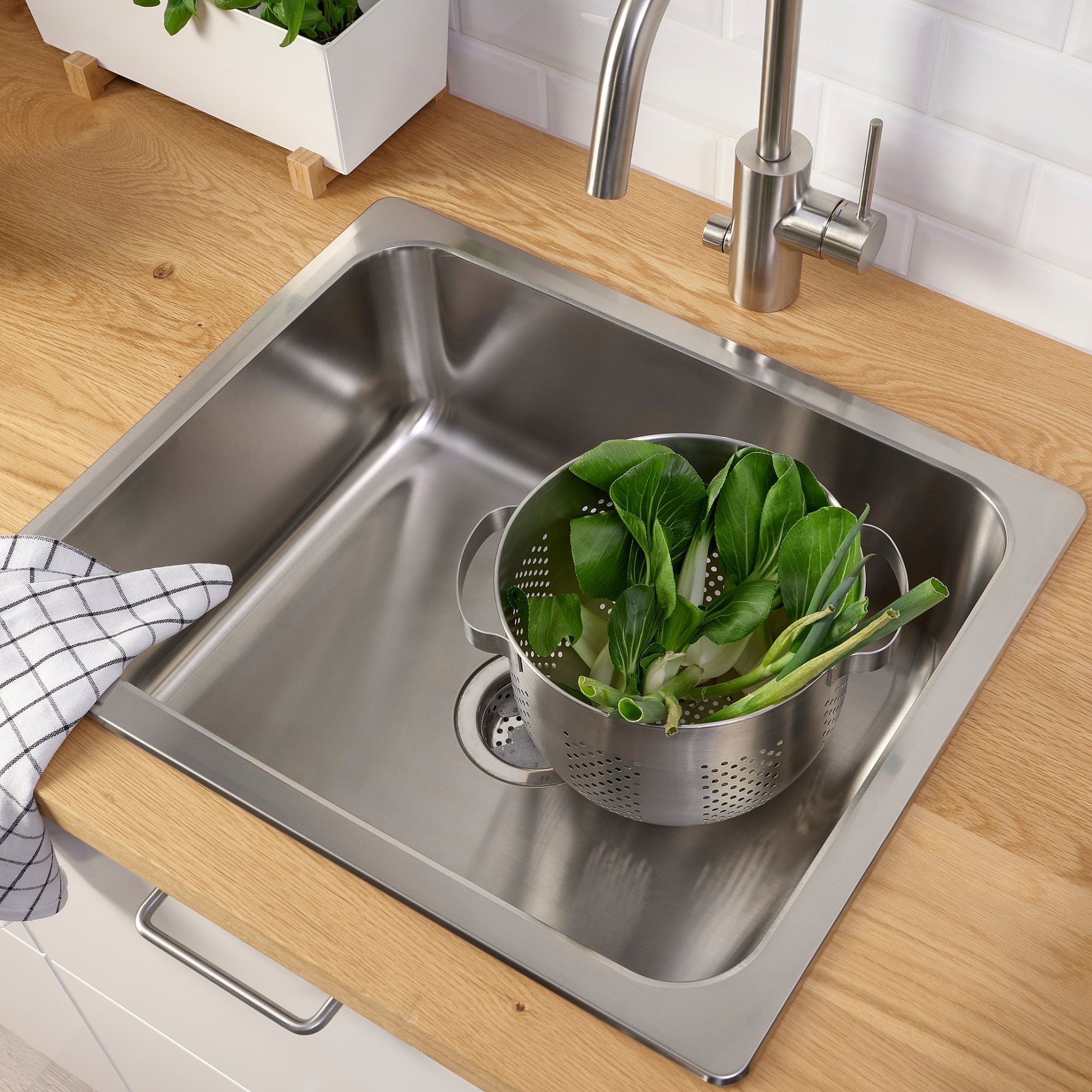 ORDNING, σουρωτήρι, 105.254.13