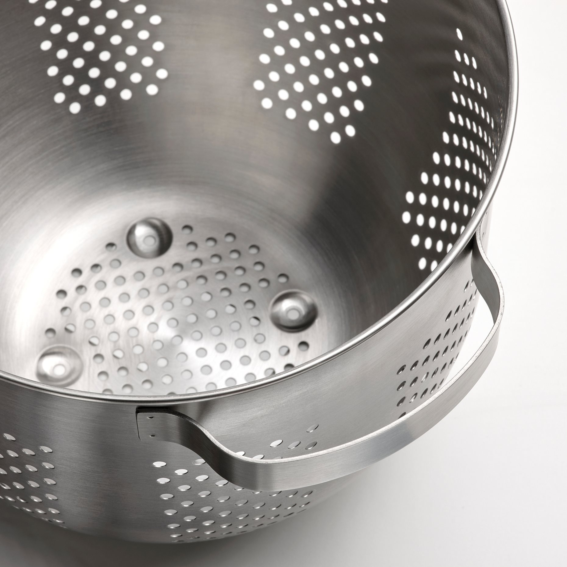 ORDNING, colander, 105.254.13