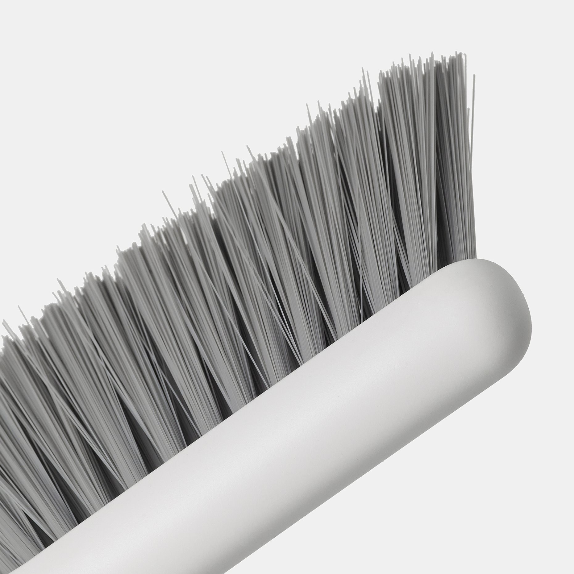 PEPPRIG, dust pan and brush, 105.270.87