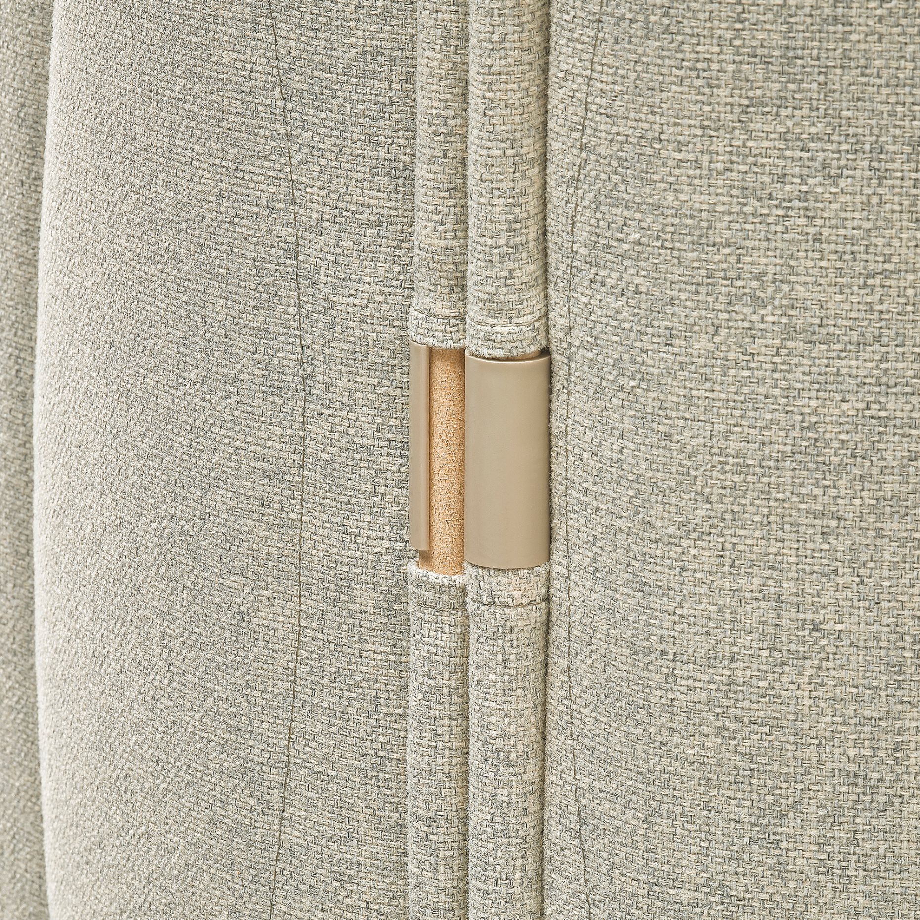 MITTZON, acoustic screen/floor standing, 70x157 cm, 105.282.04