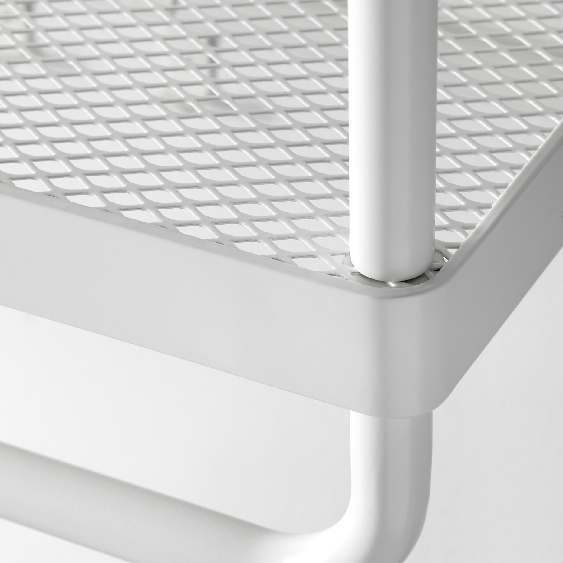 MACKAPÄR, hat and coat rack, 78 cm, 105.309.90