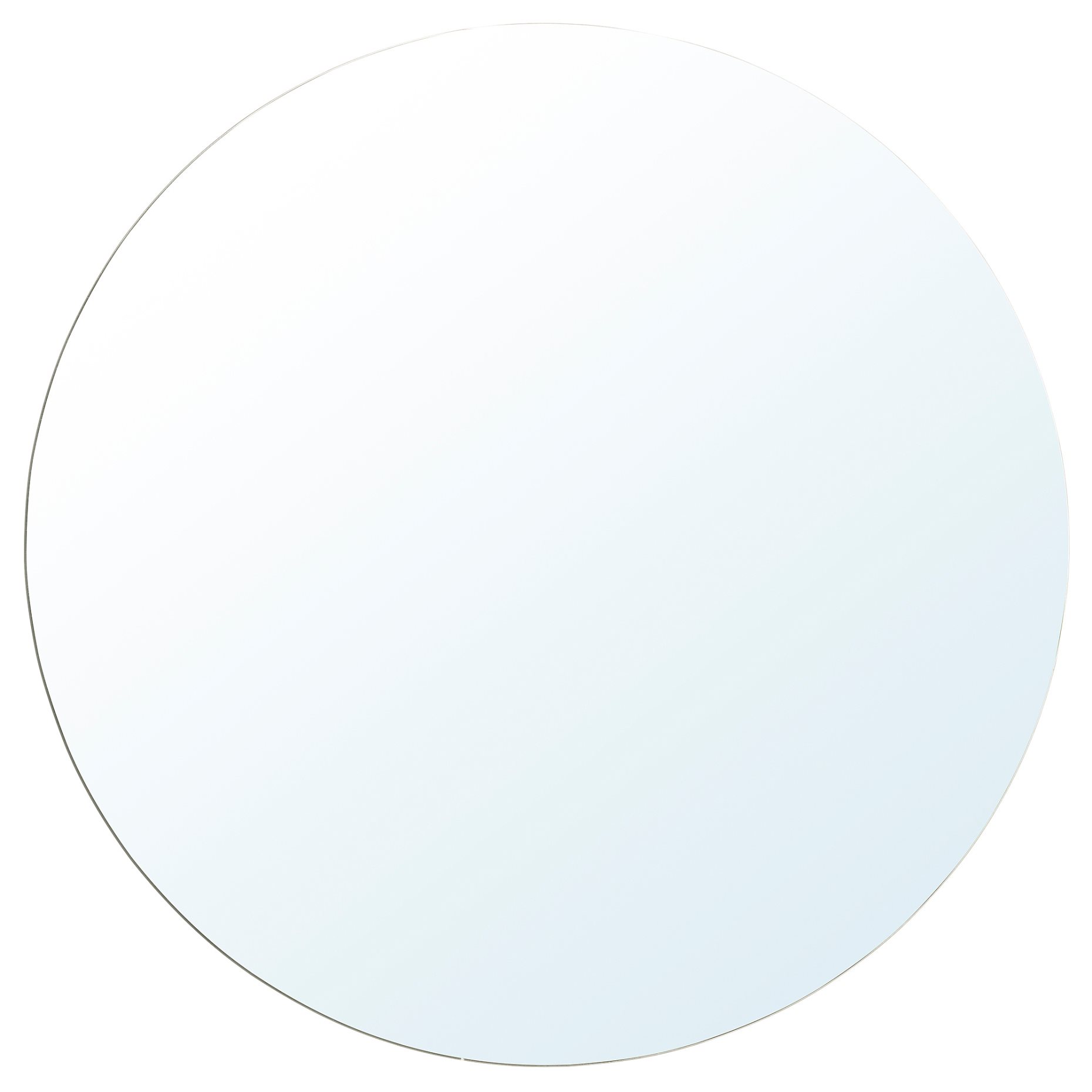 BLÅSER, mirror, 38 cm, 105.343.37