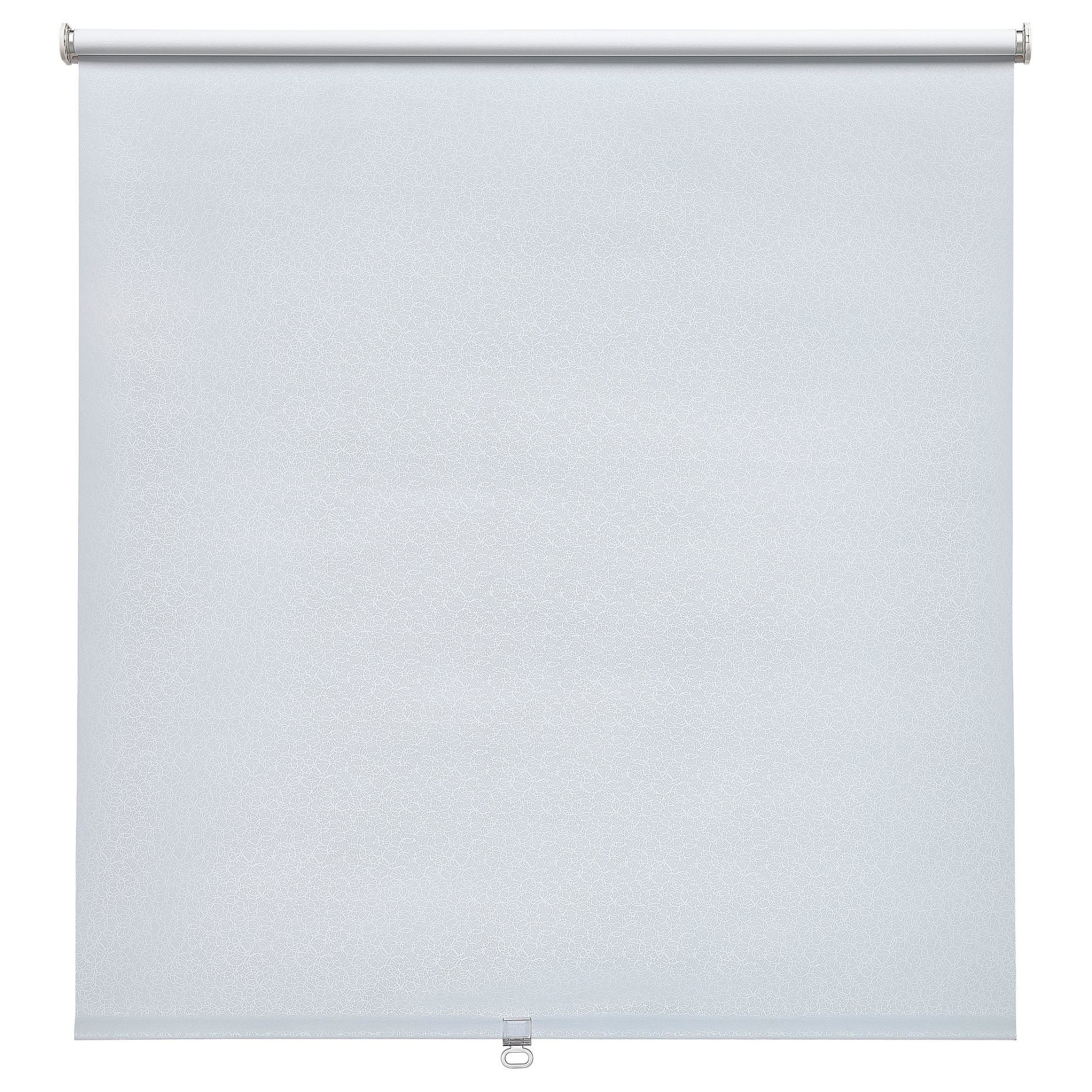 FÖNSTERBLAD, στόρι πλήρους συσκότισης, 120x155 cm, 105.383.83