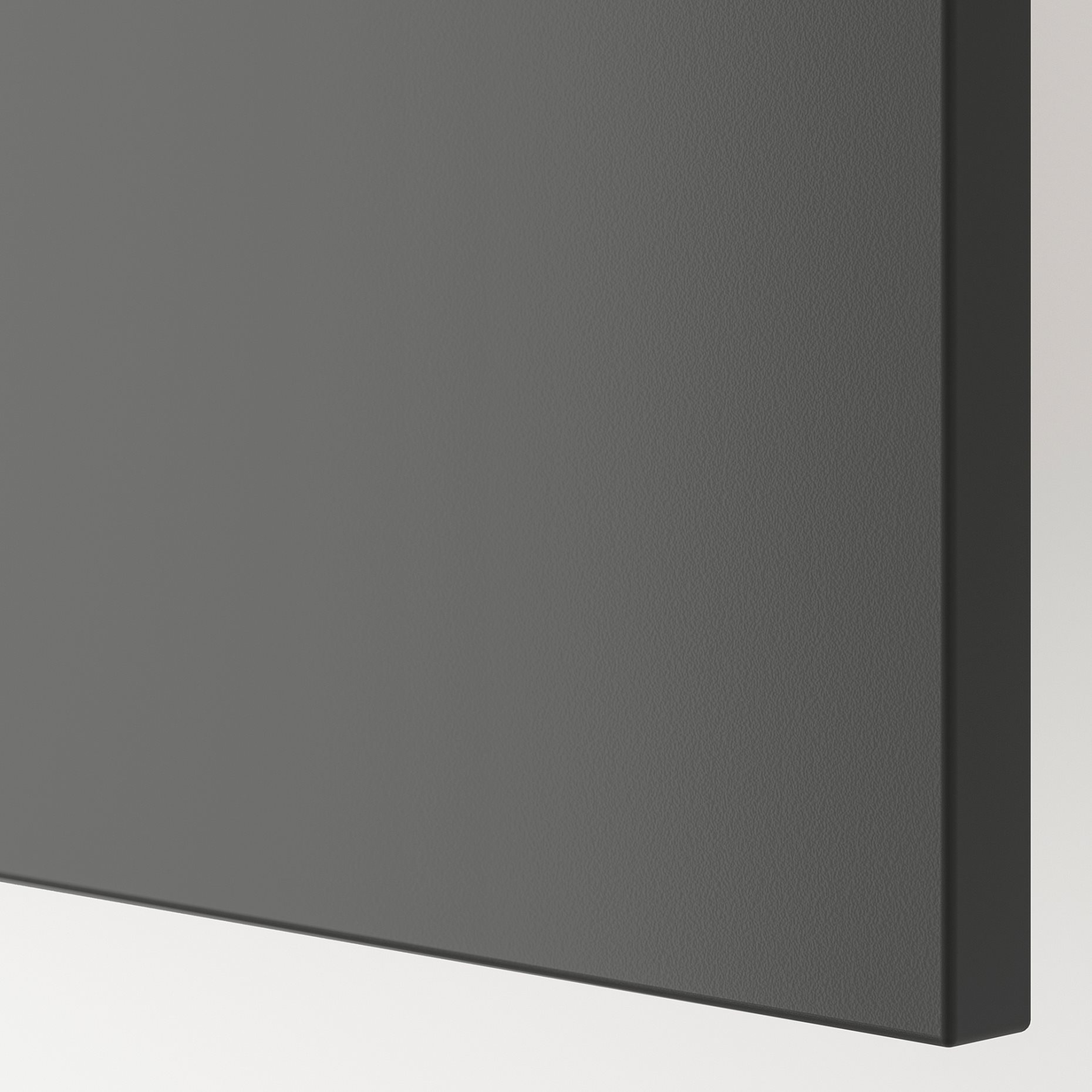 LAPPVIKEN, door/drawer front, 60x38 cm, 105.388.11