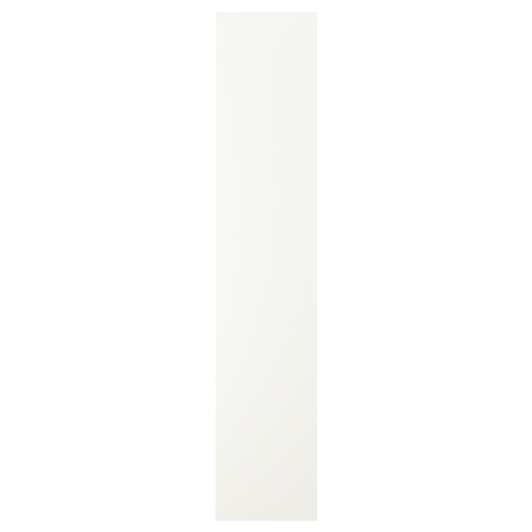 VALLSTENA, πόρτα, 40x200 cm, 105.416.82