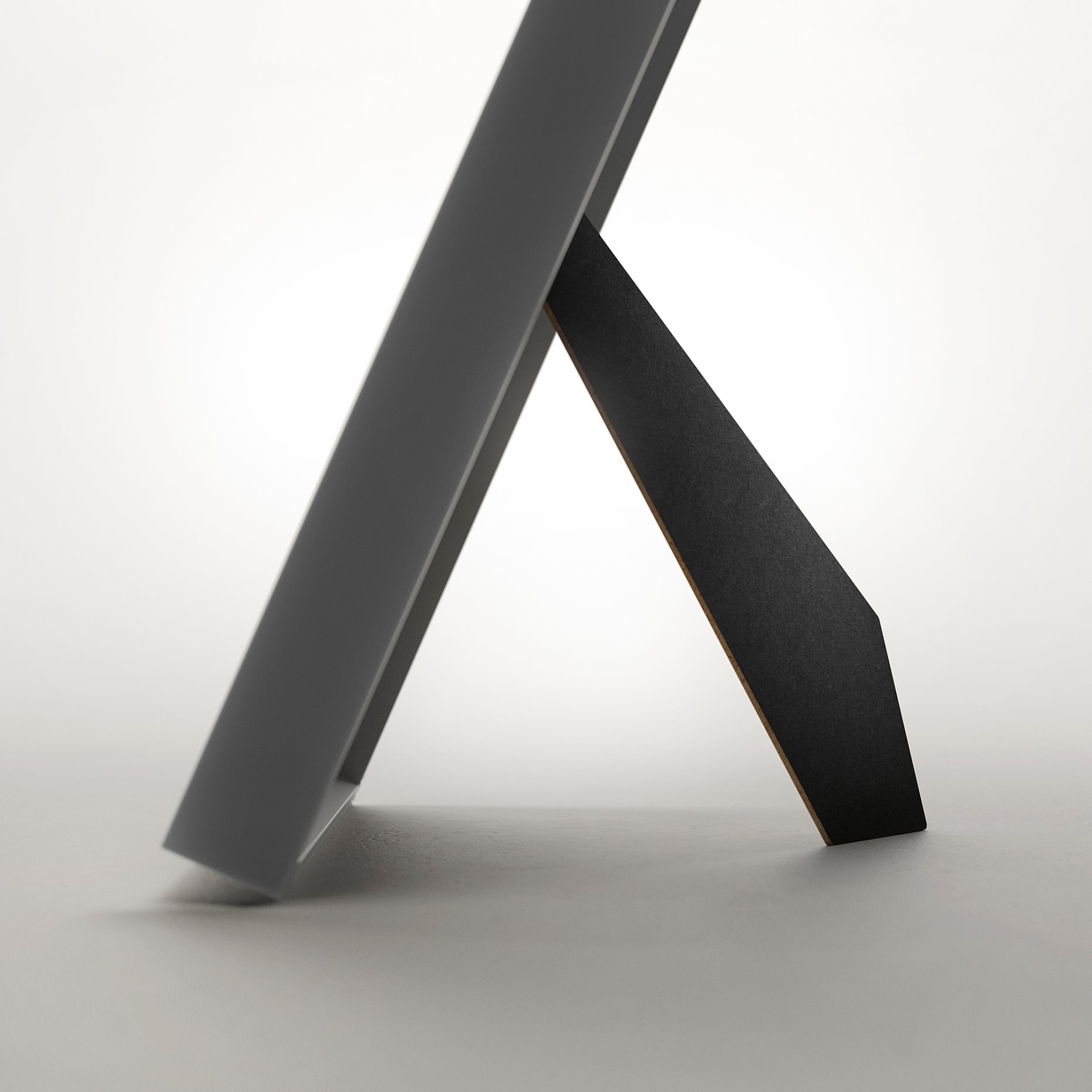 RODALM, κορνίζα, 21x30 cm, 105.488.86