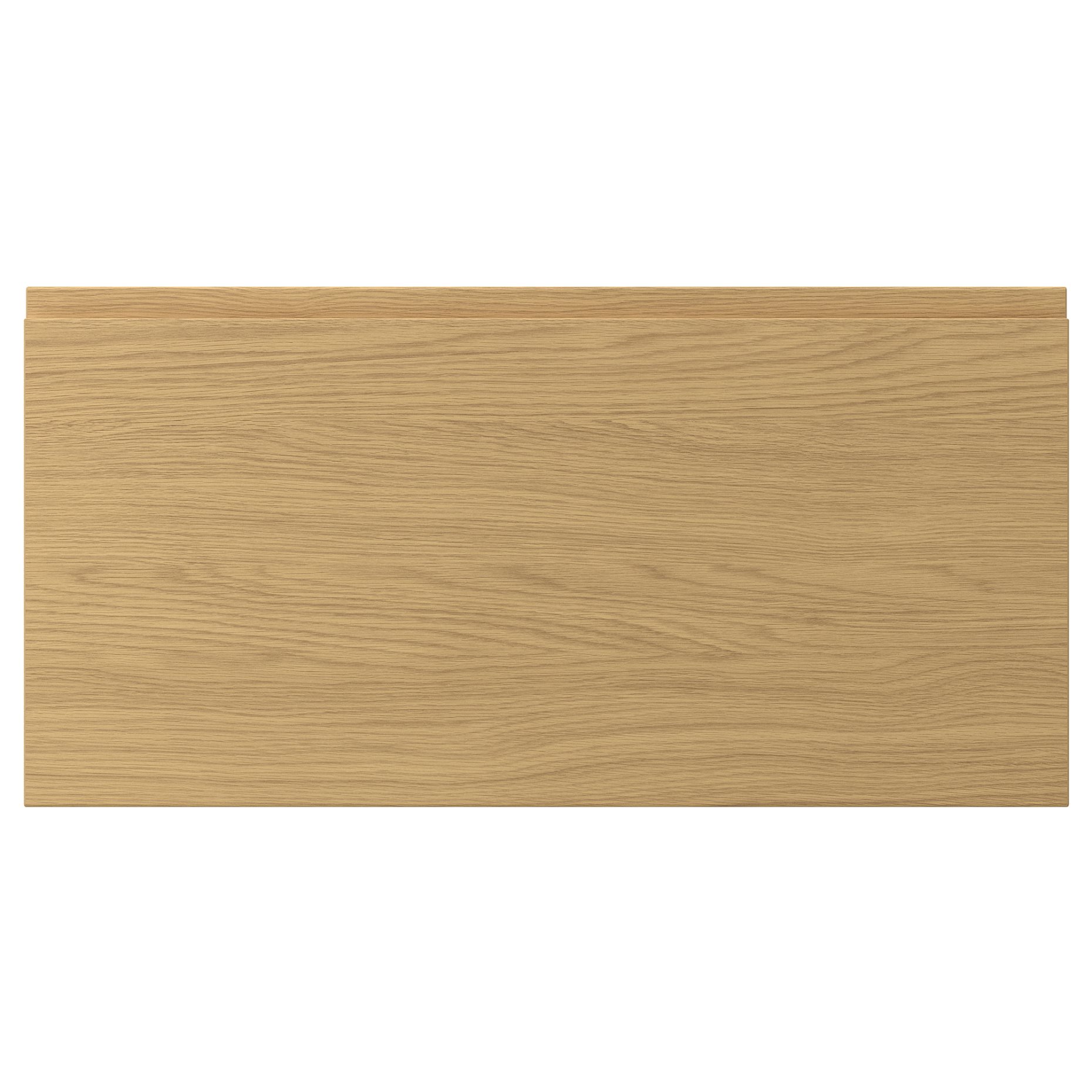 VOXTORP, drawer front, 80x40 cm, 105.591.63