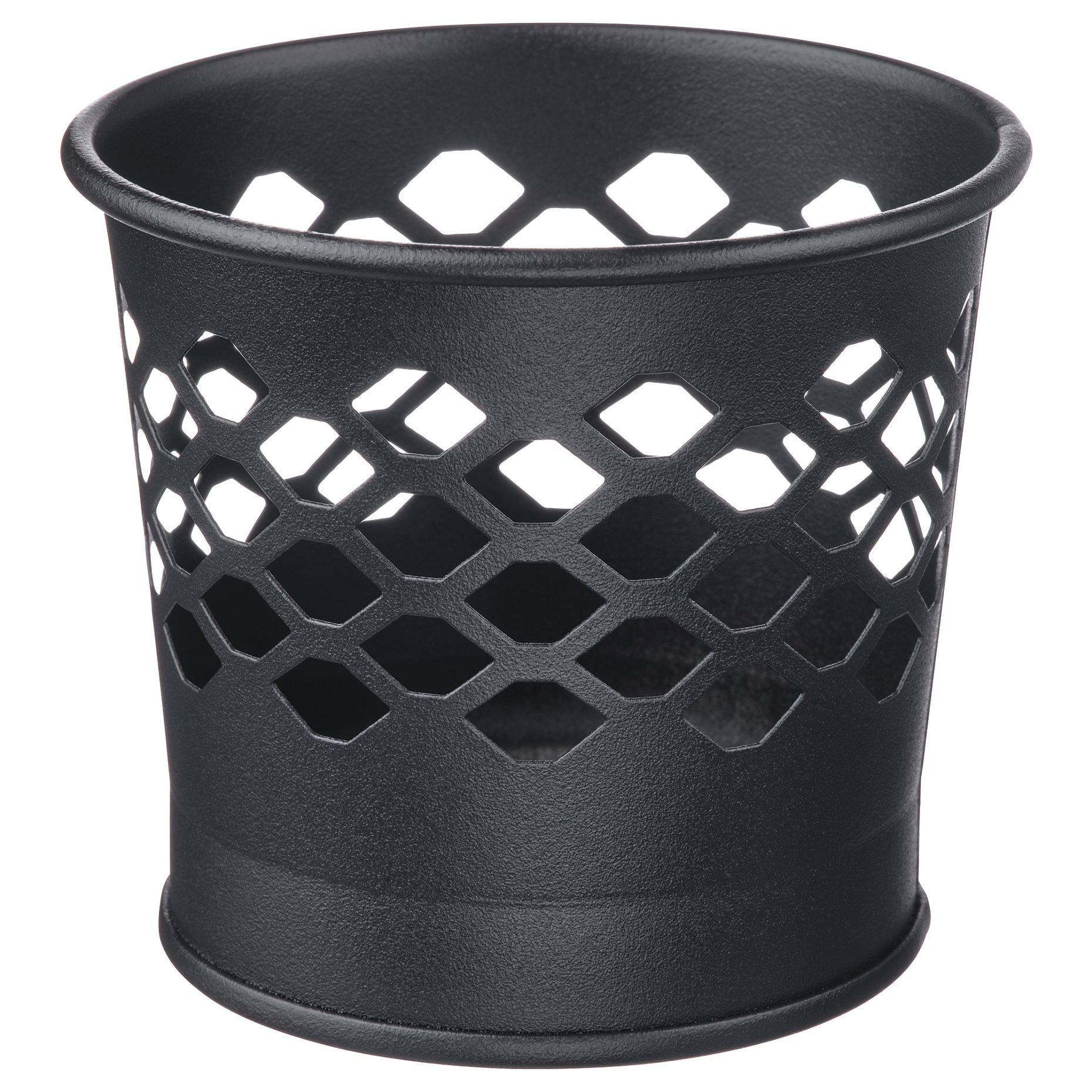 BERGGRAN, candle holder, 7 cm, 105.594.17