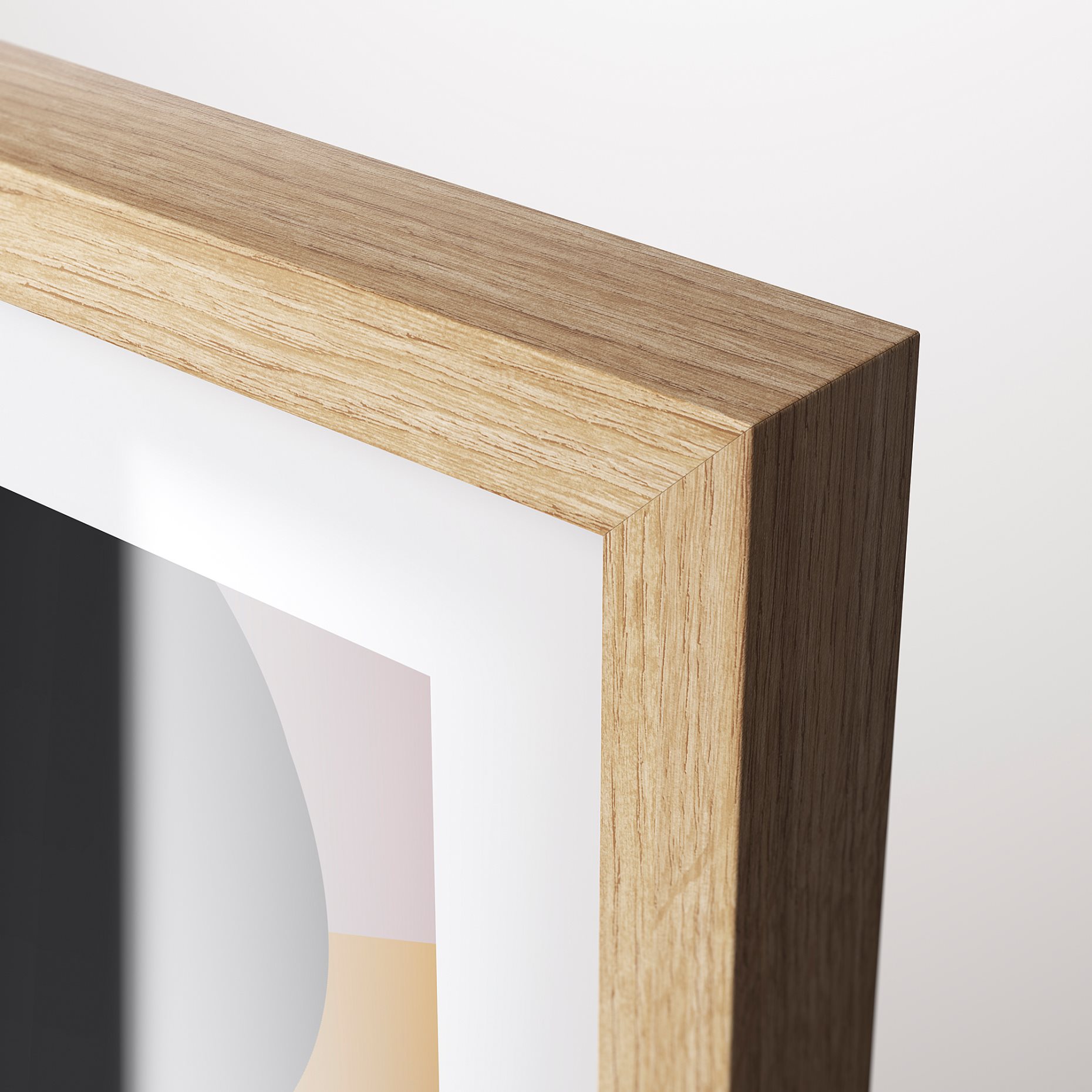 RODALM, frame, 13x18 cm, 105.663.90
