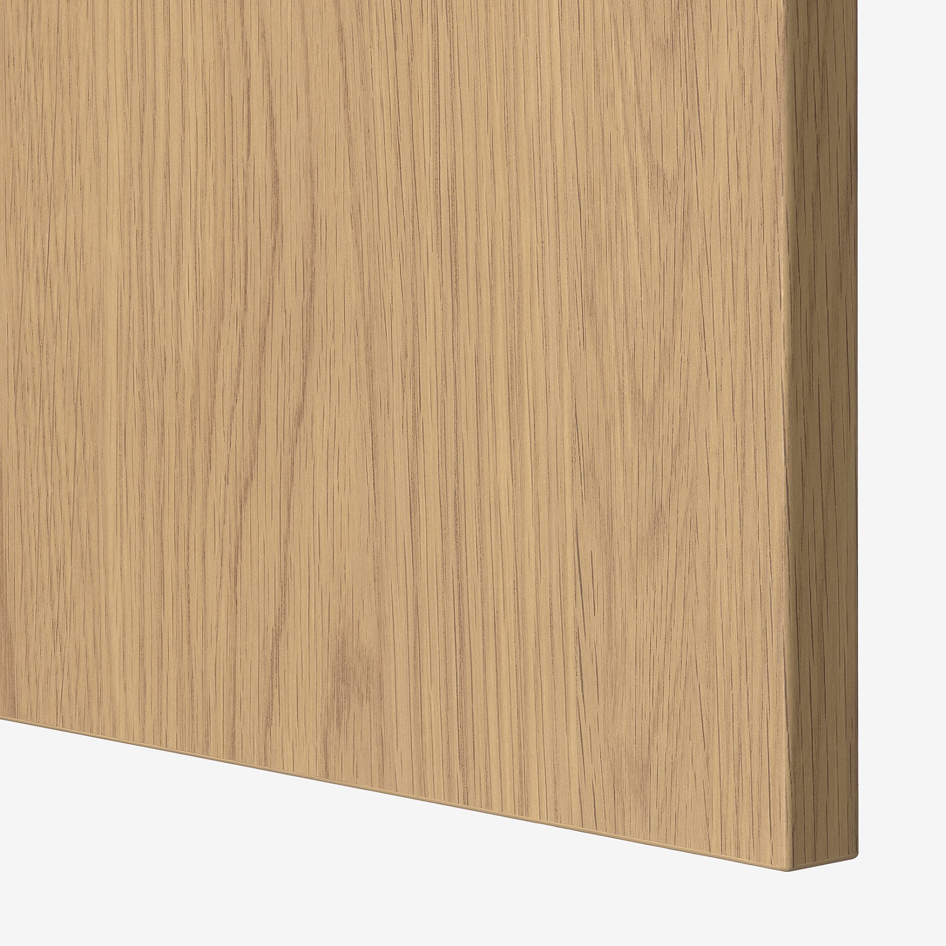 STORKLINTA, door, 50x195 cm, 105.843.65