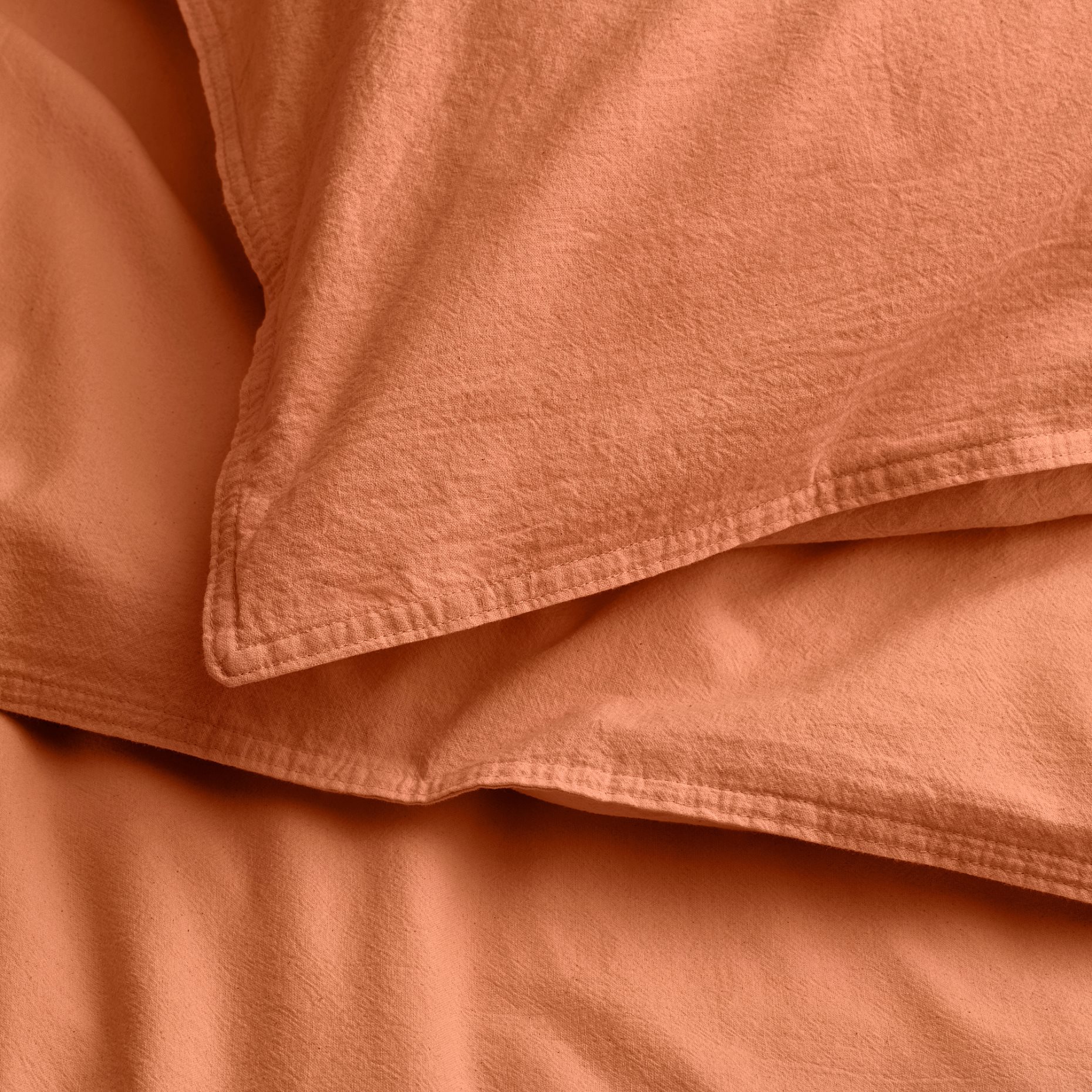 ÄNGSLILJA, duvet cover and pillowcase, 150x200/50x60 cm, 105.851.43