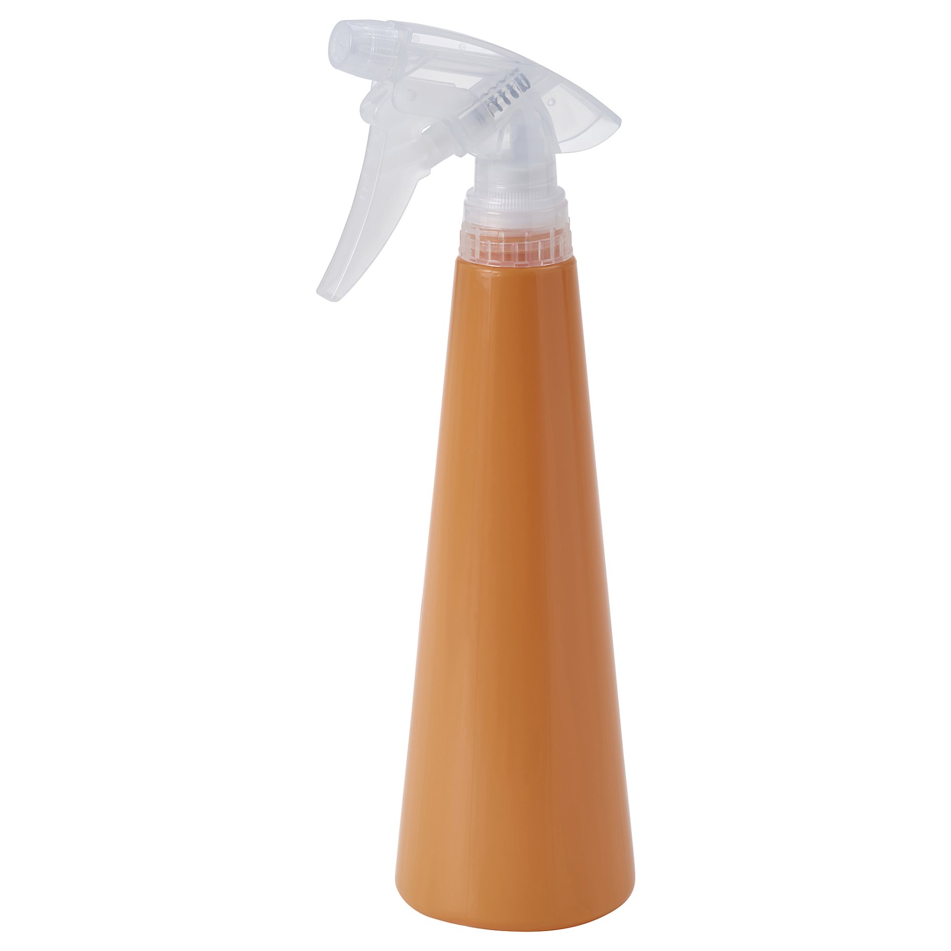 TOMAT, spray bottle, 35 cl, 105.855.72