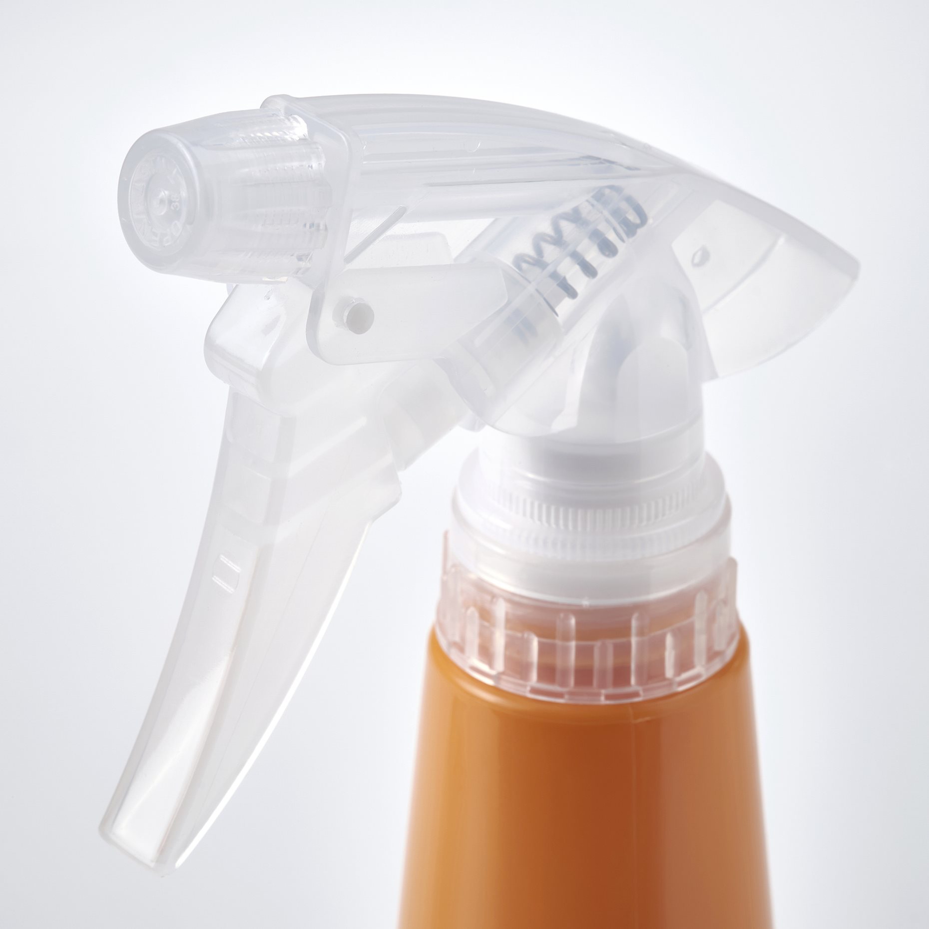 TOMAT, spray bottle, 35 cl, 105.855.72