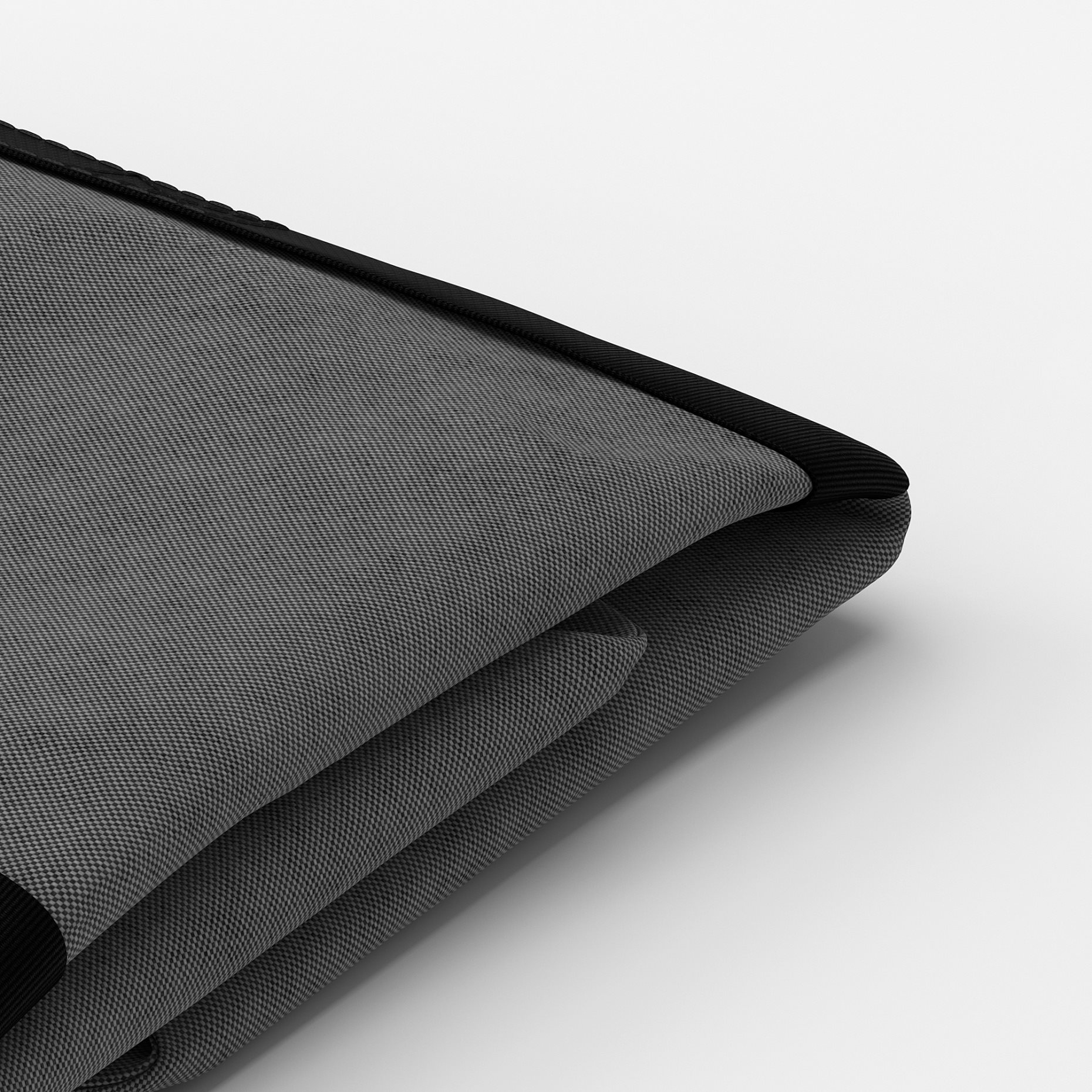 IGGON, σάκοι άμμου για βάση ομπρέλας, 4 τεμ., 105.858.50